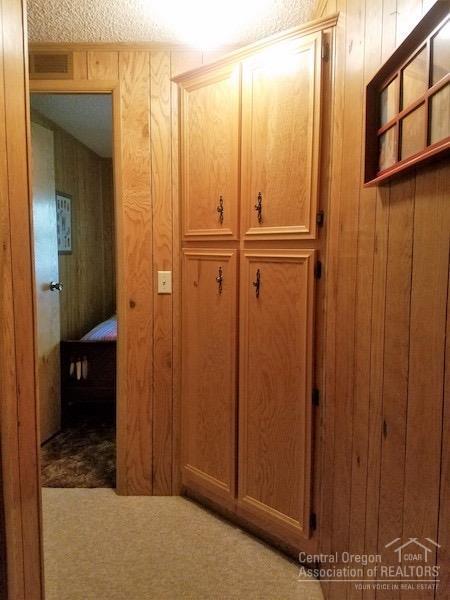 Suntree - Residential