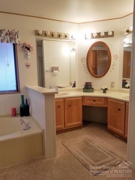 Suntree - Residential