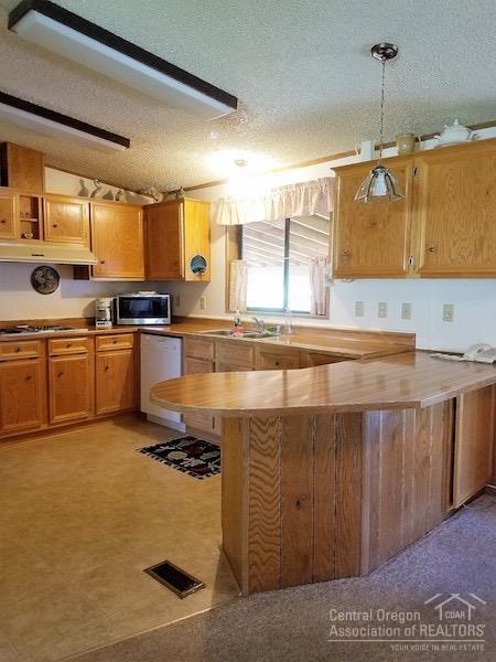 Suntree - Residential