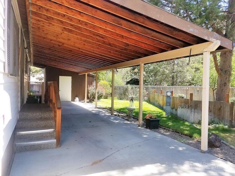 Suntree - Residential