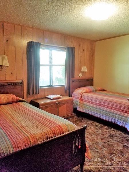 Suntree - Residential