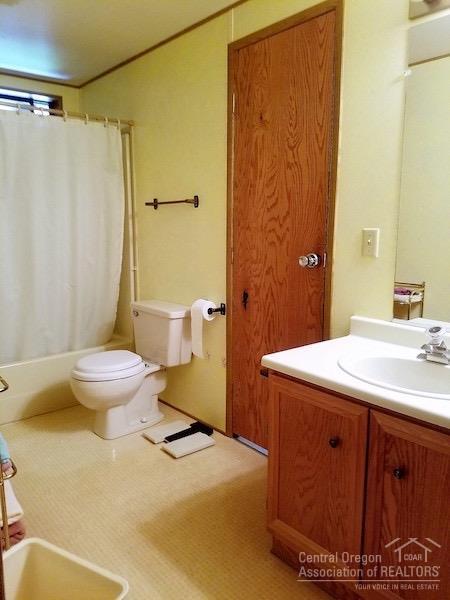 Suntree - Residential