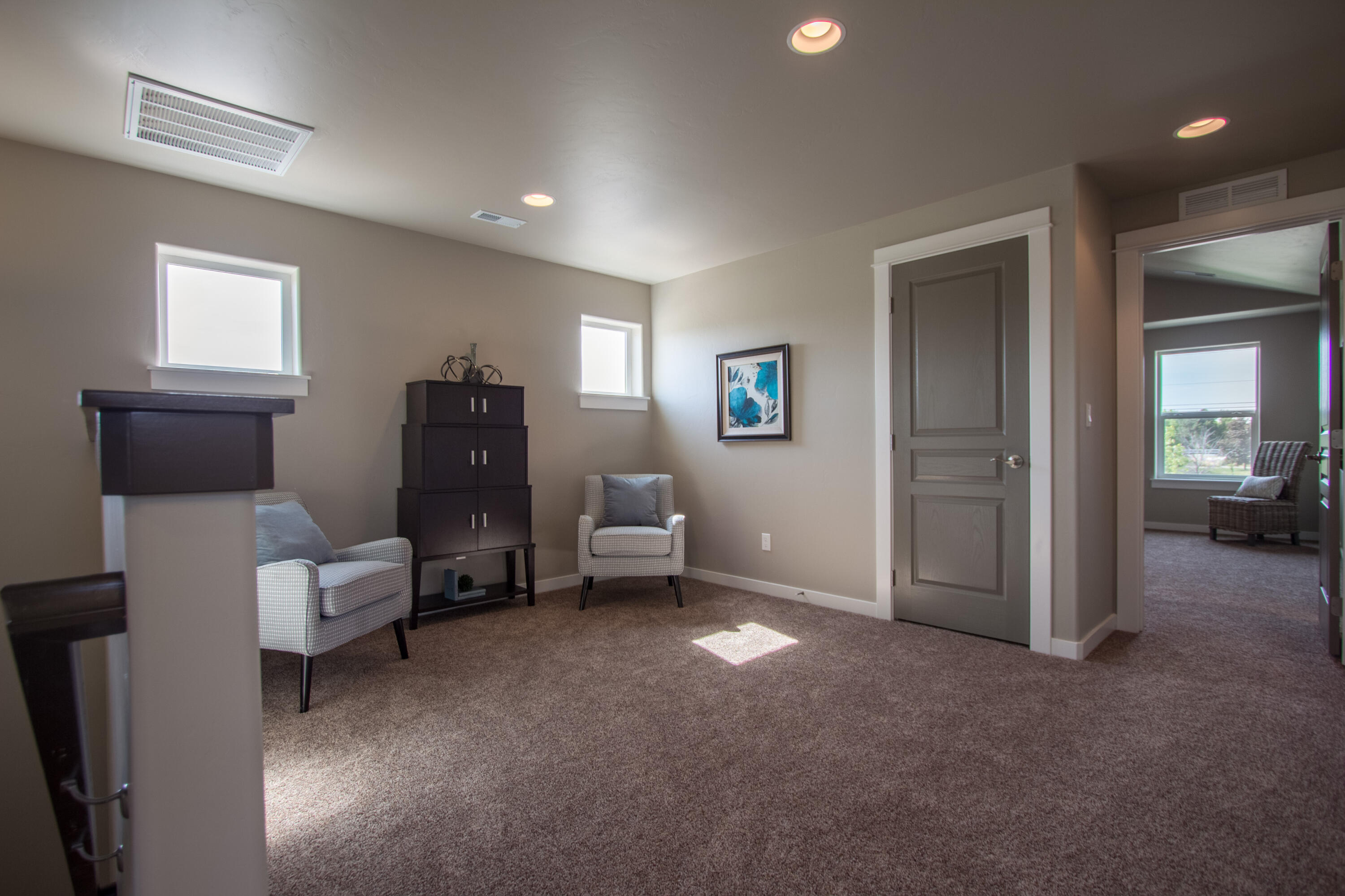 Crossings at Metolius - Residential