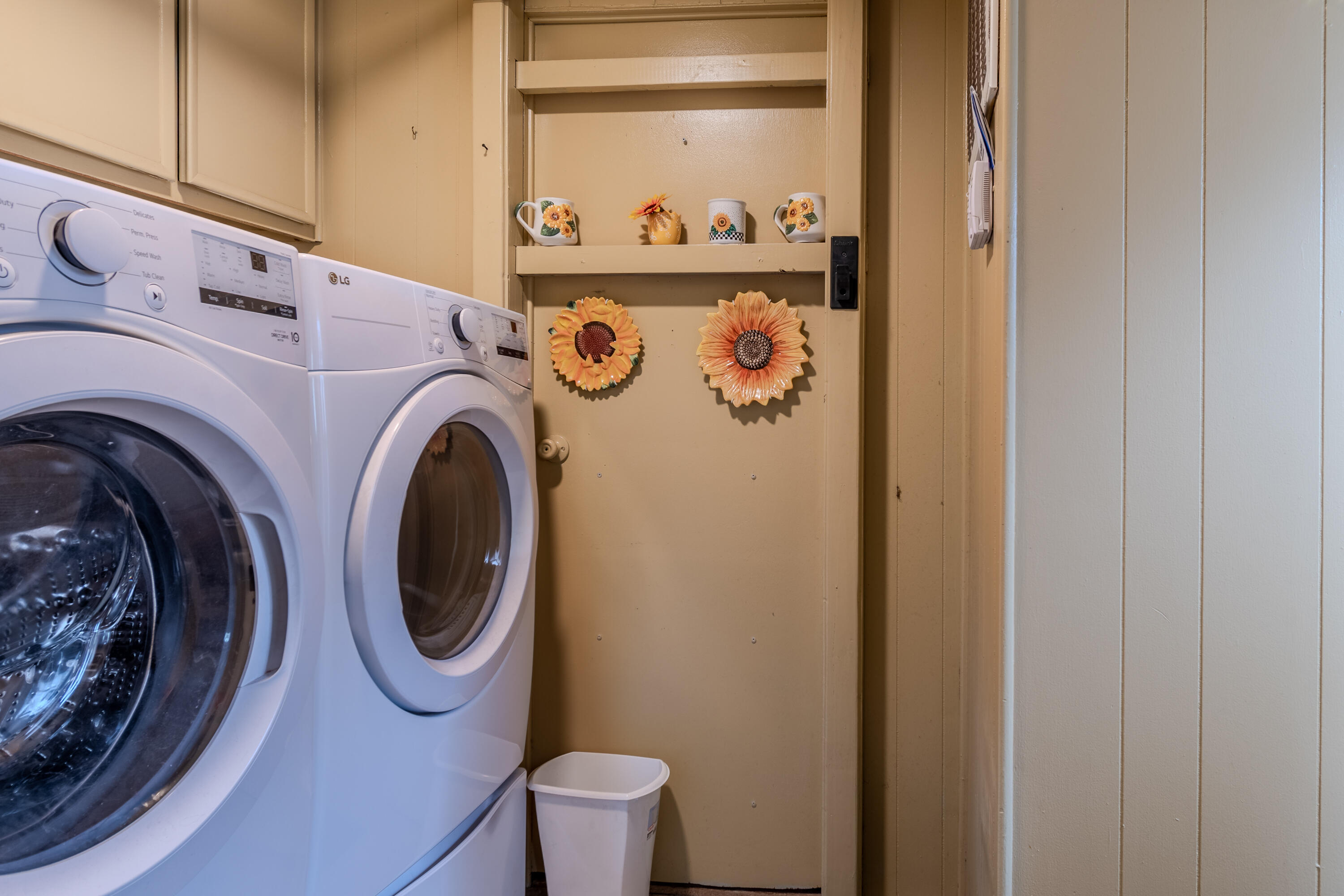 Aspens On The Creek - Residential