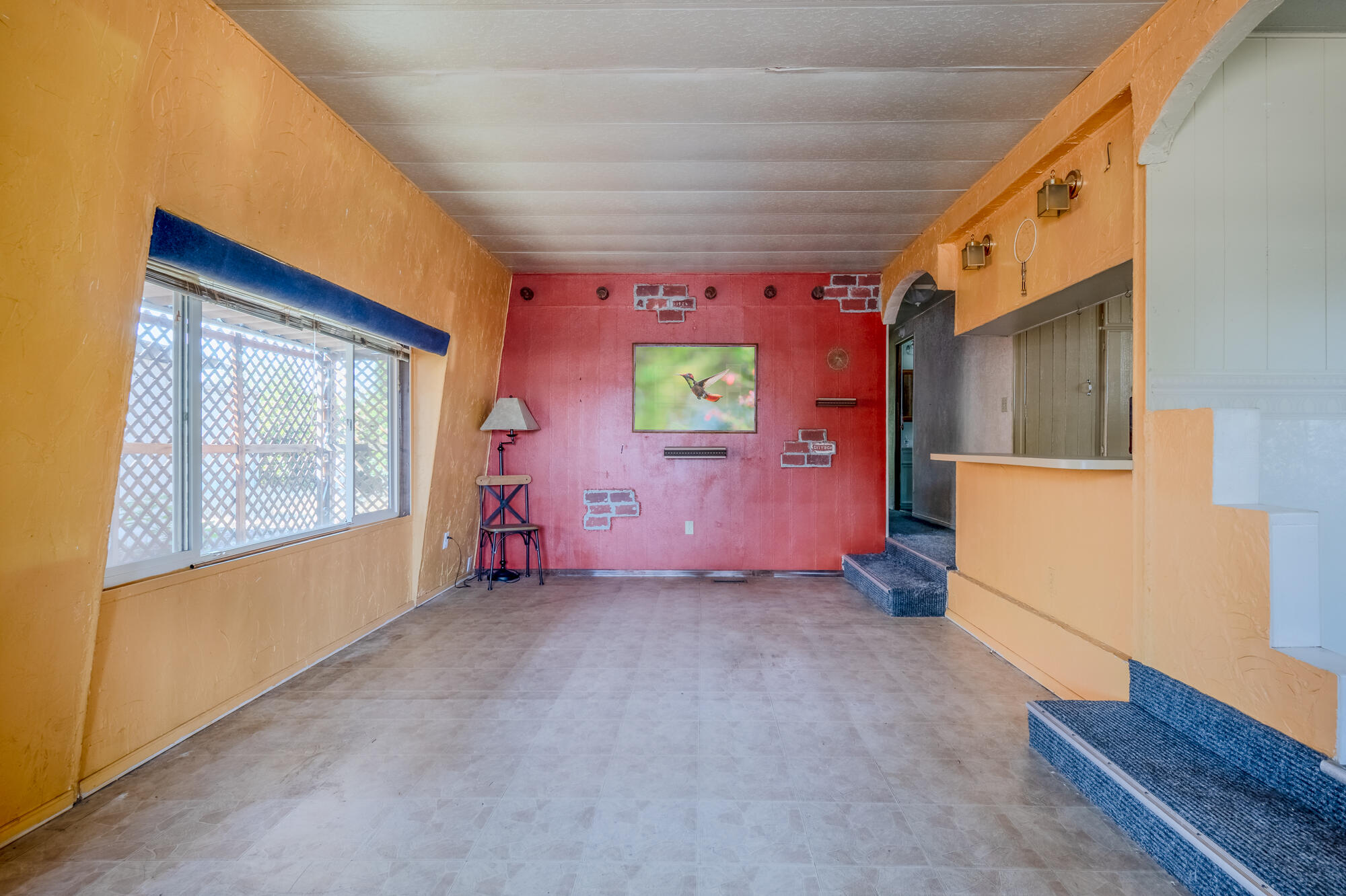 Aspens On The Creek - Residential