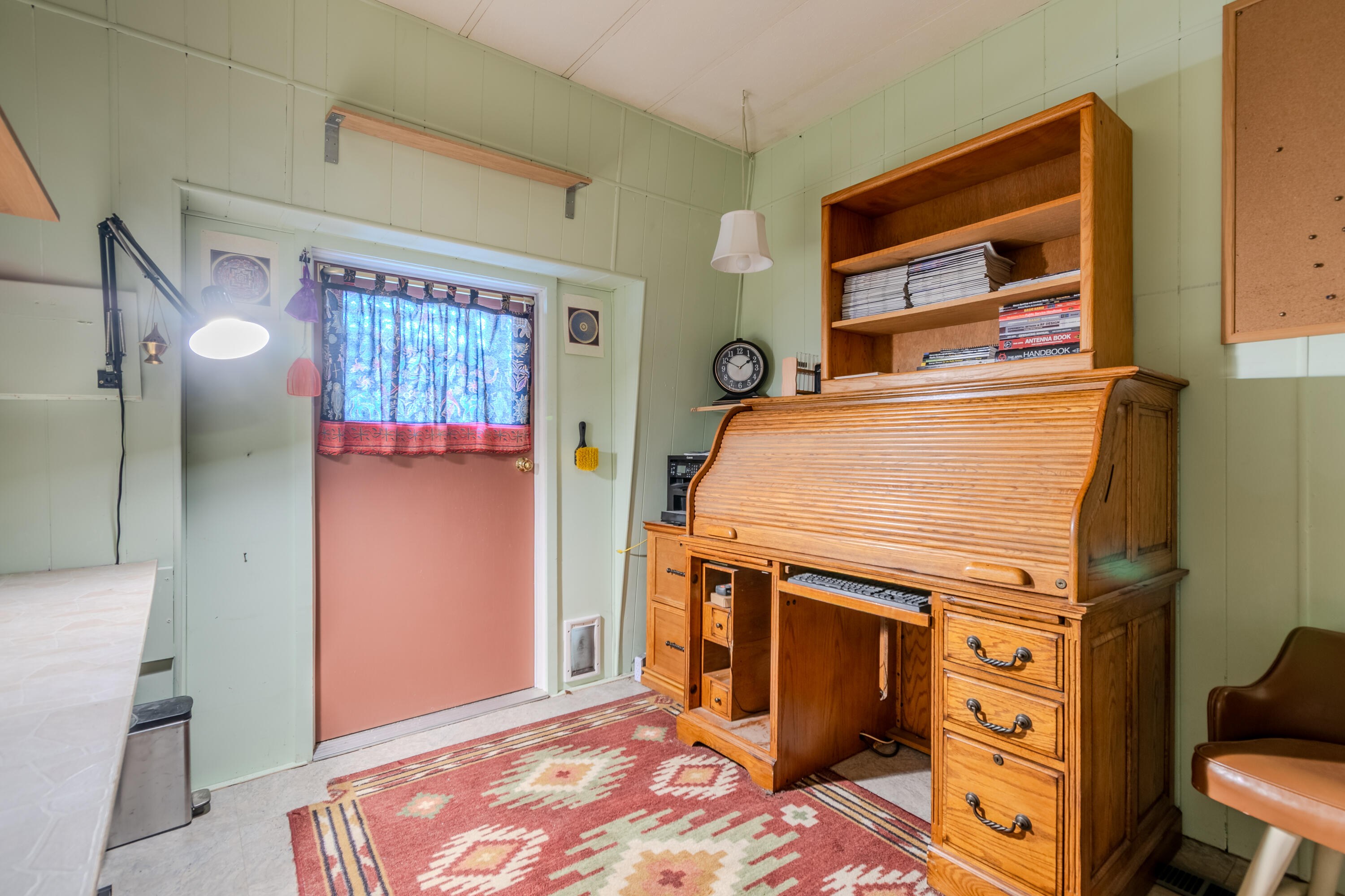 Aspens On The Creek - Residential