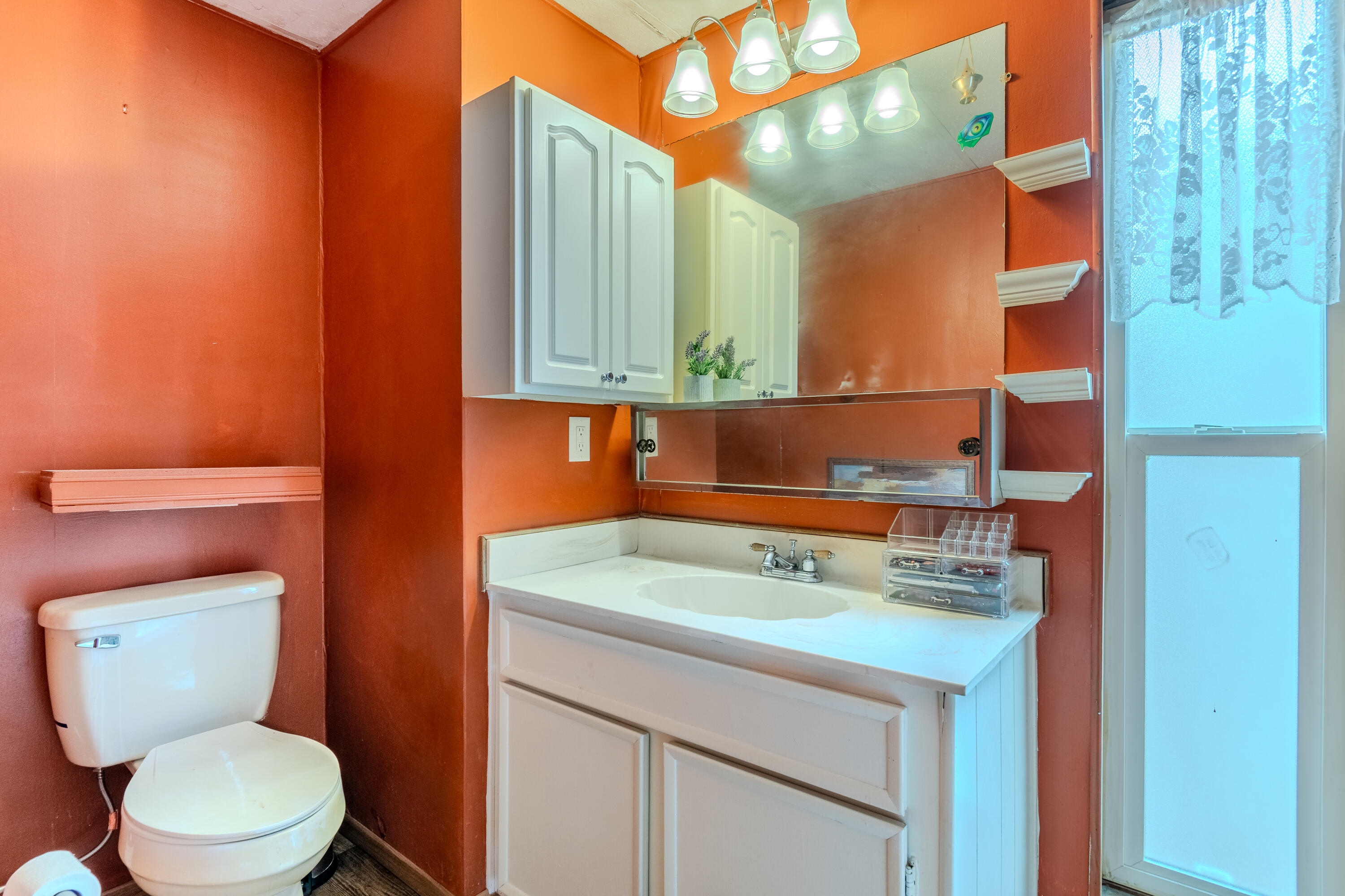 Aspens On The Creek - Residential