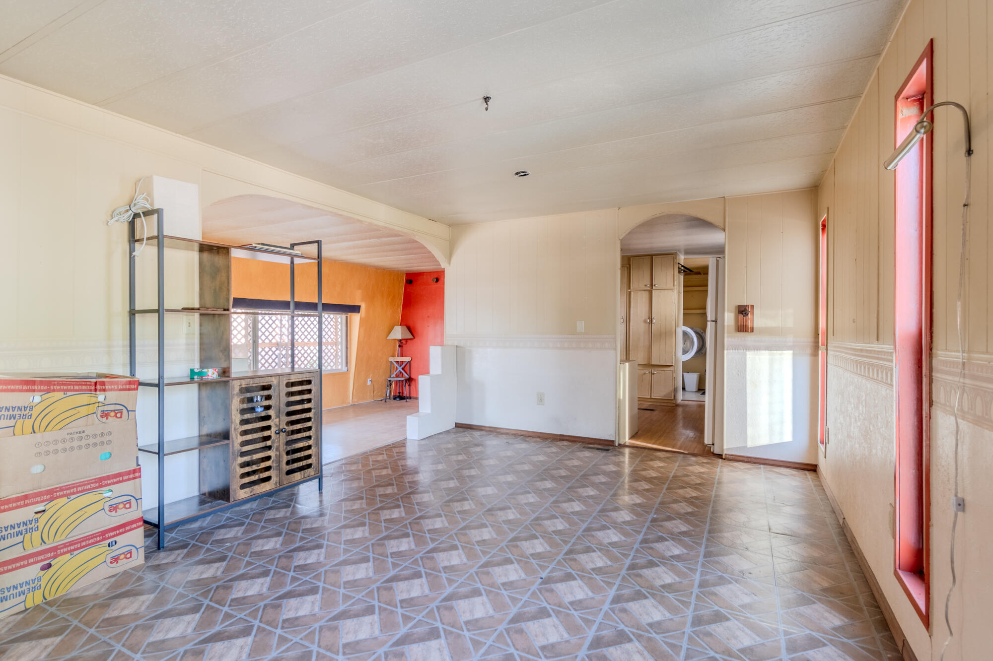 Aspens On The Creek - Residential