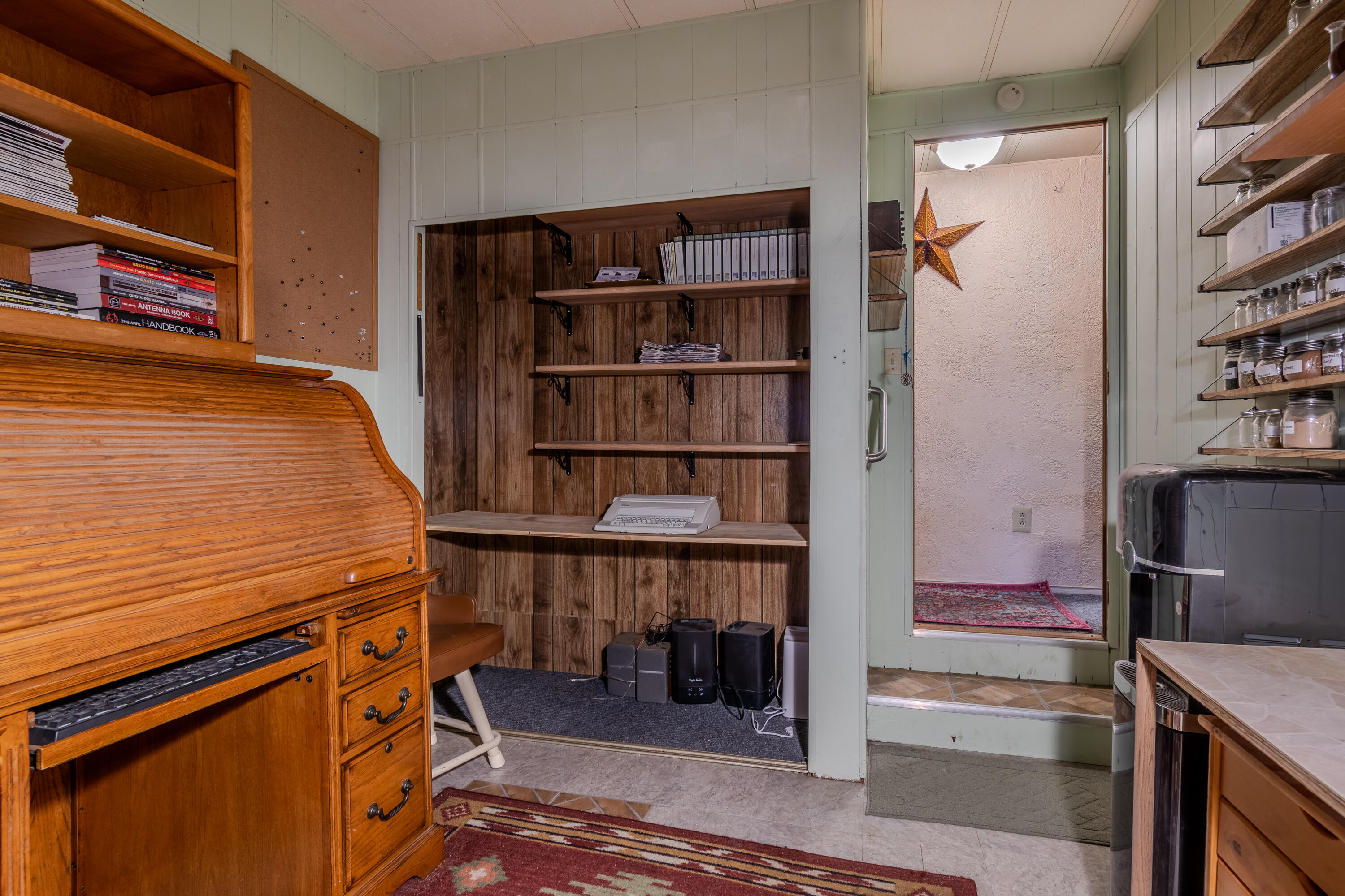 Aspens On The Creek - Residential