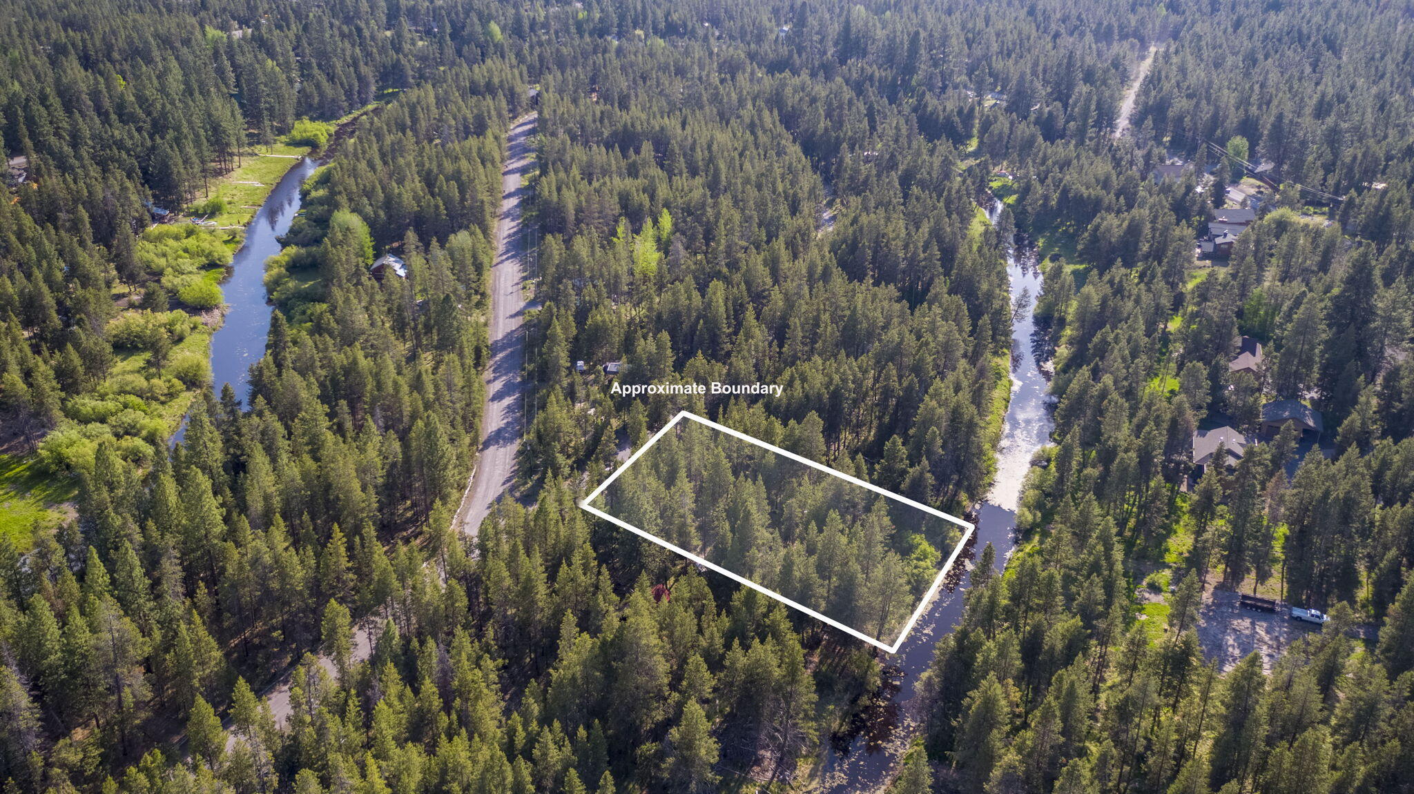 17092 Island Loop Way