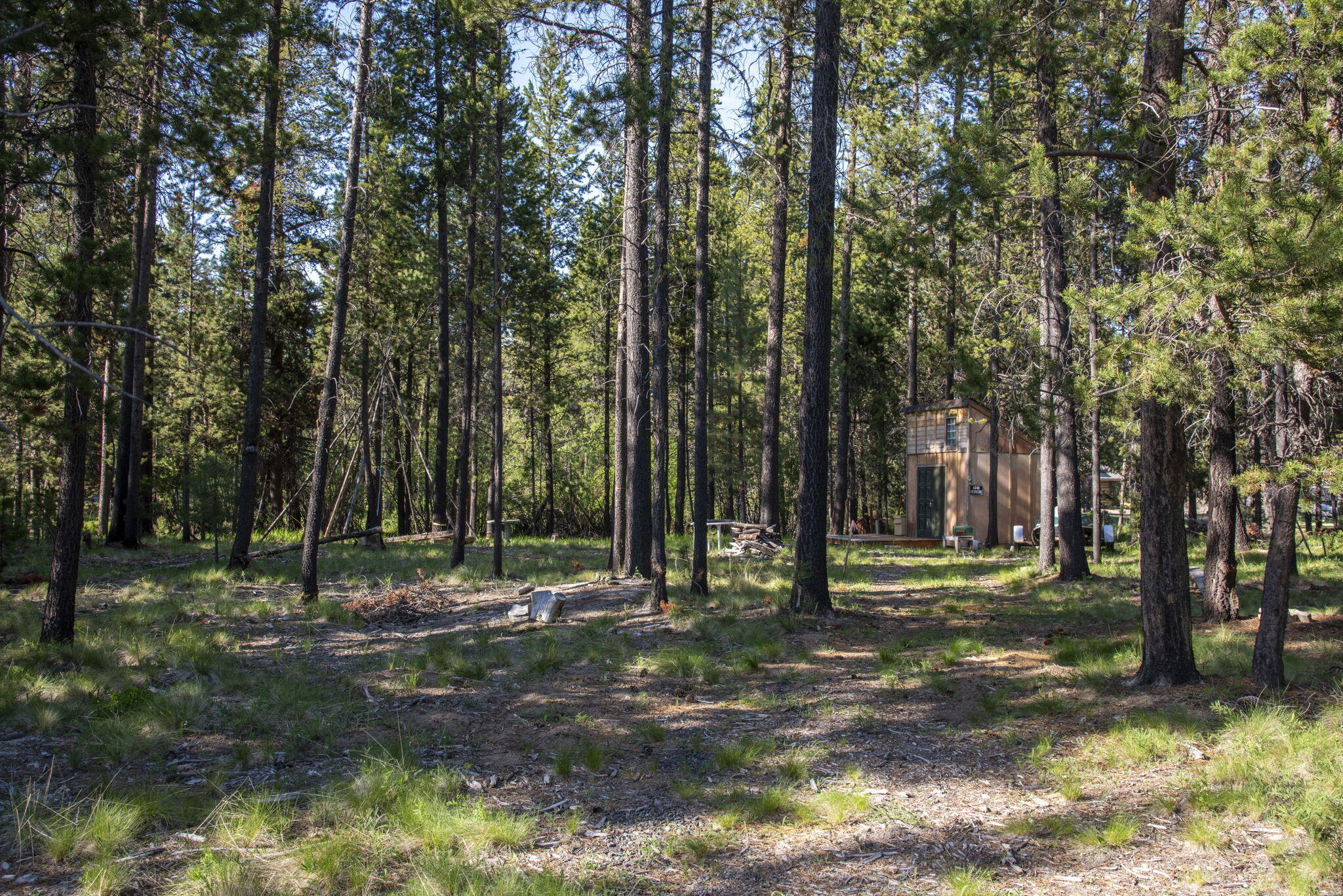 17092 Island Loop Way