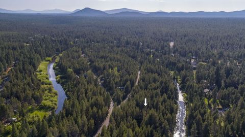17092 Island Loop Way Bend OR 97707