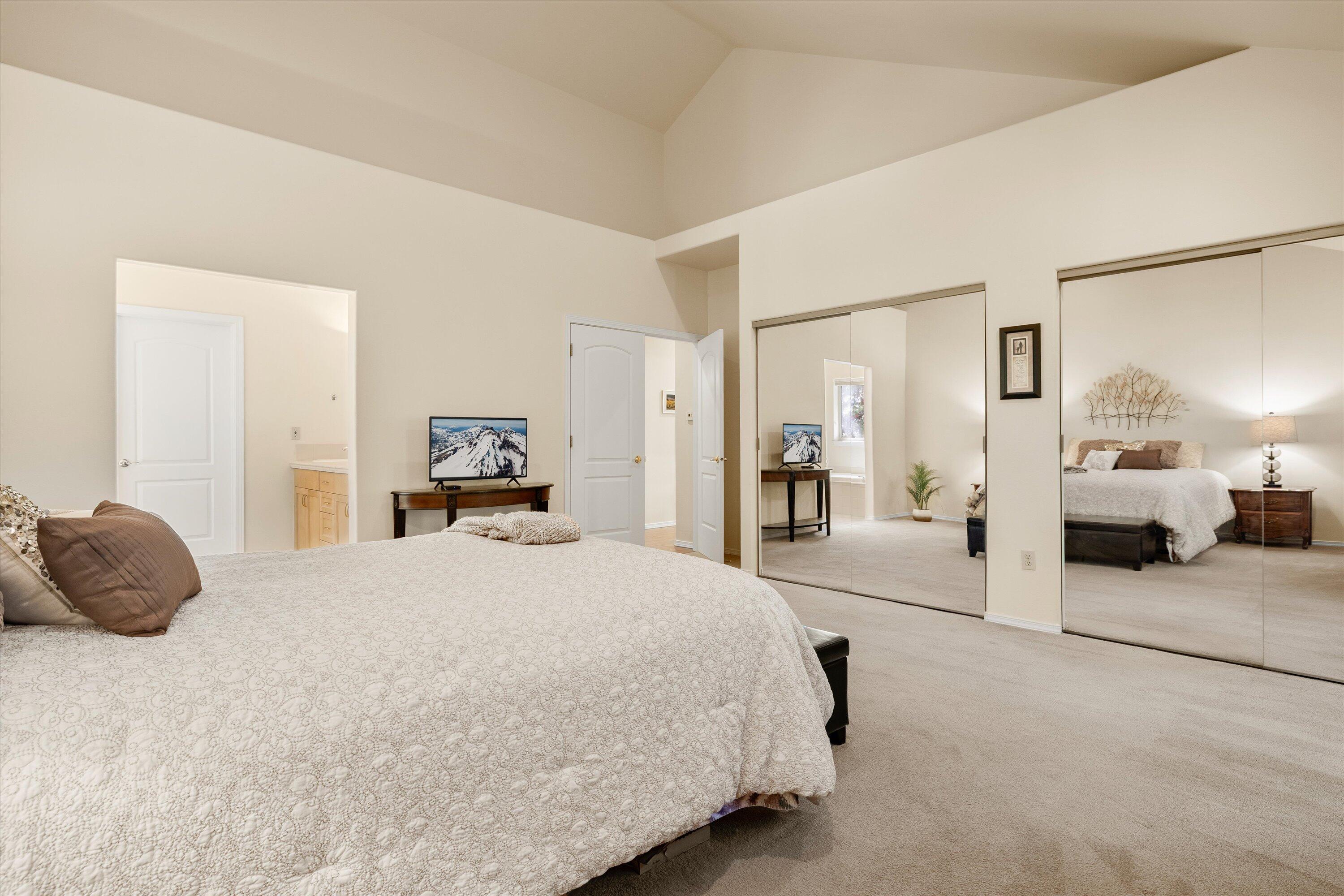 Awbrey Glen - Residential