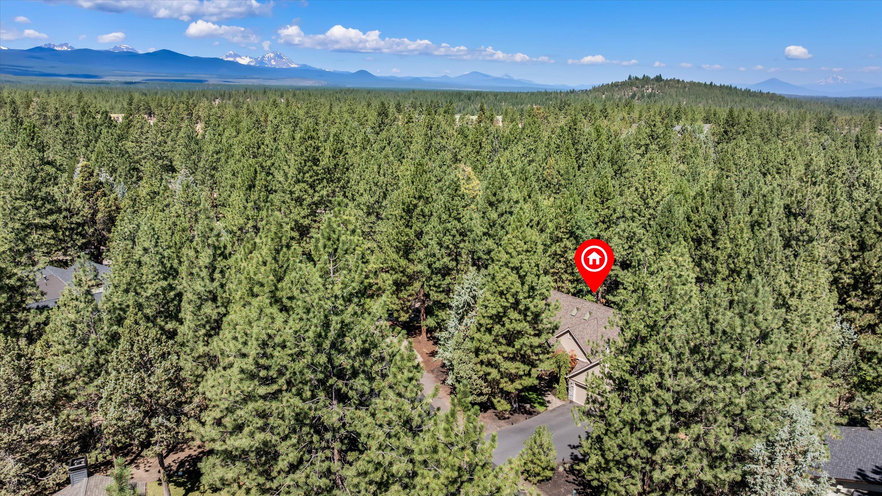 Awbrey Glen - Residential