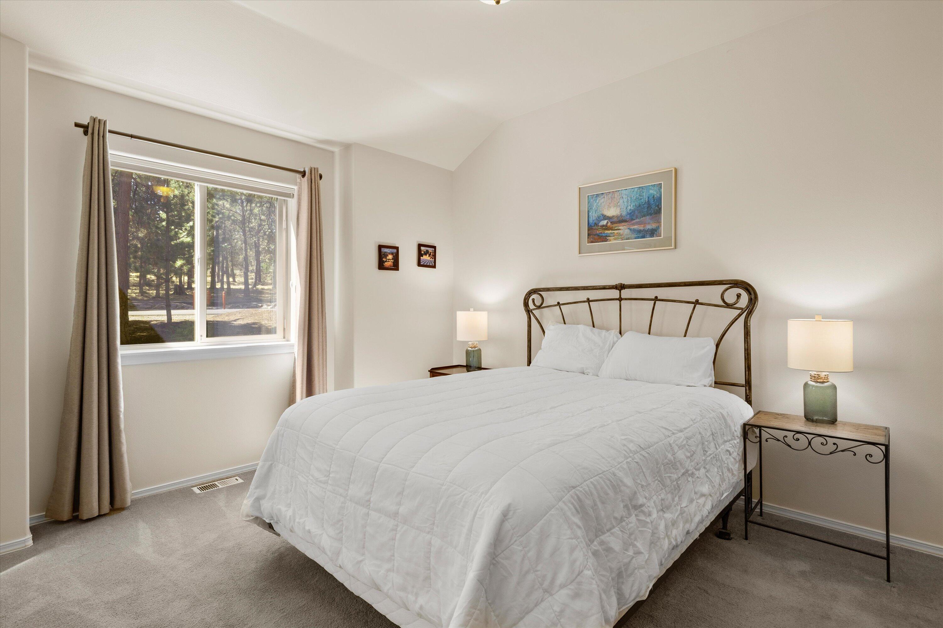 Awbrey Glen - Residential