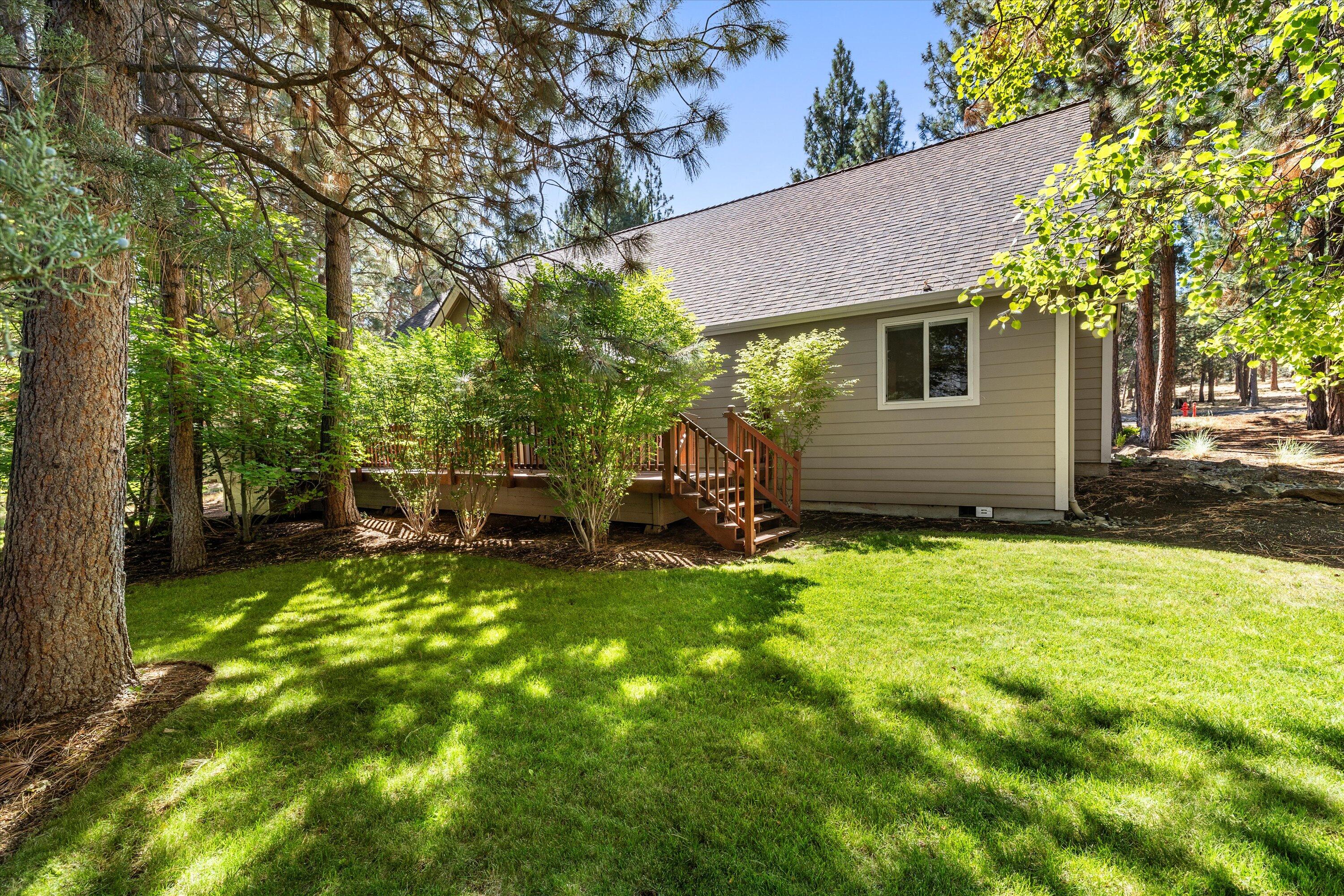 Awbrey Glen - Residential