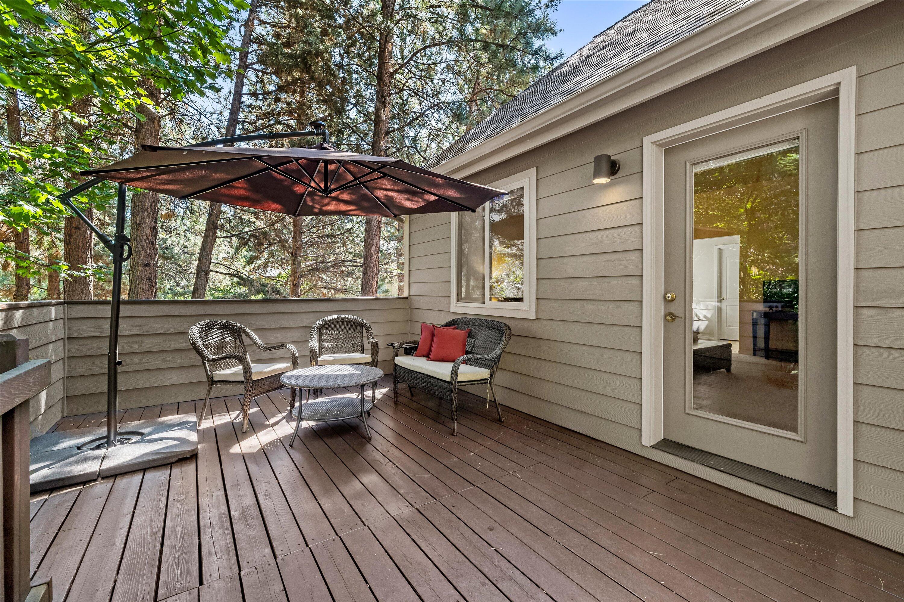 Awbrey Glen - Residential