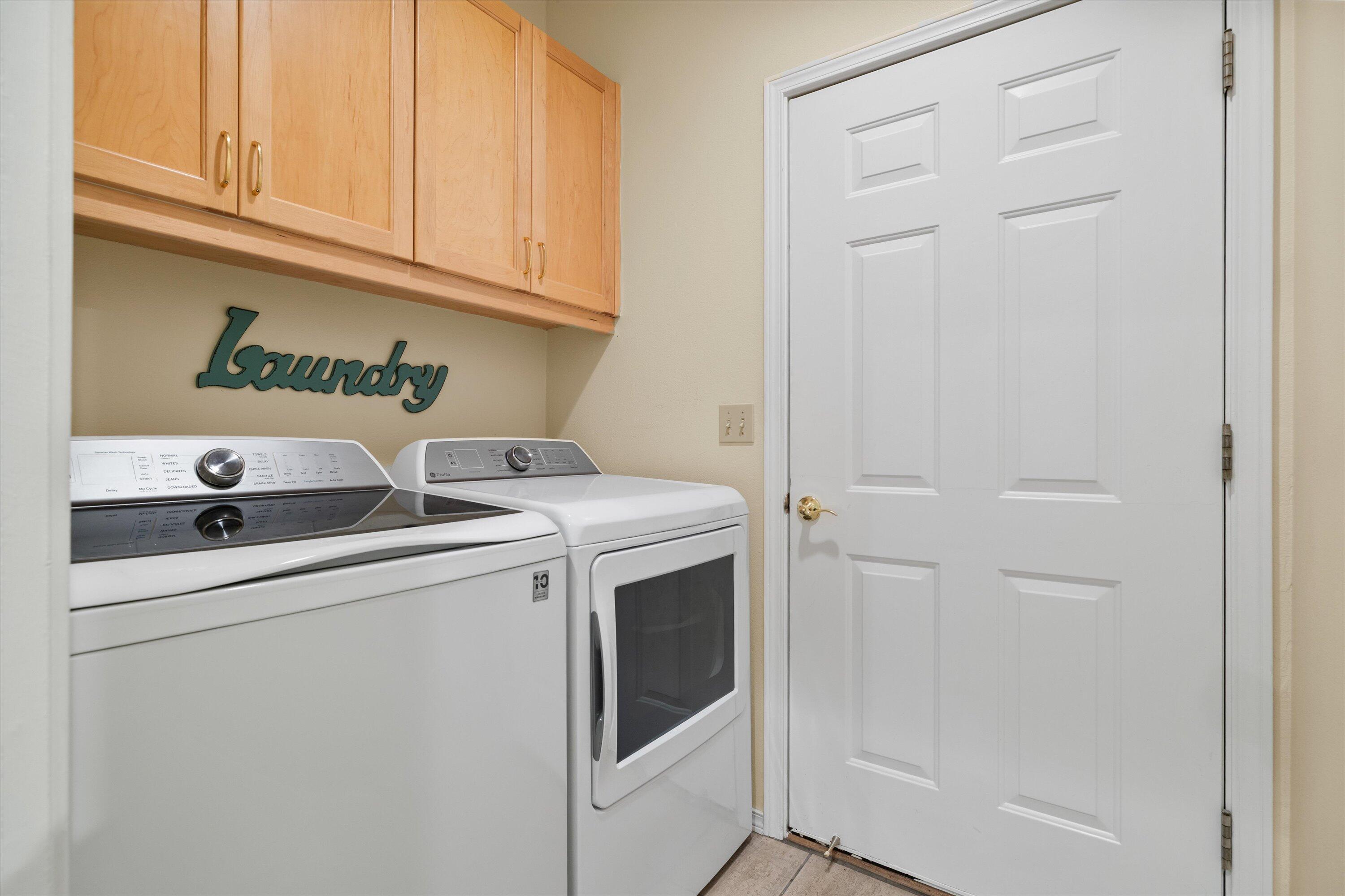 Awbrey Glen - Residential