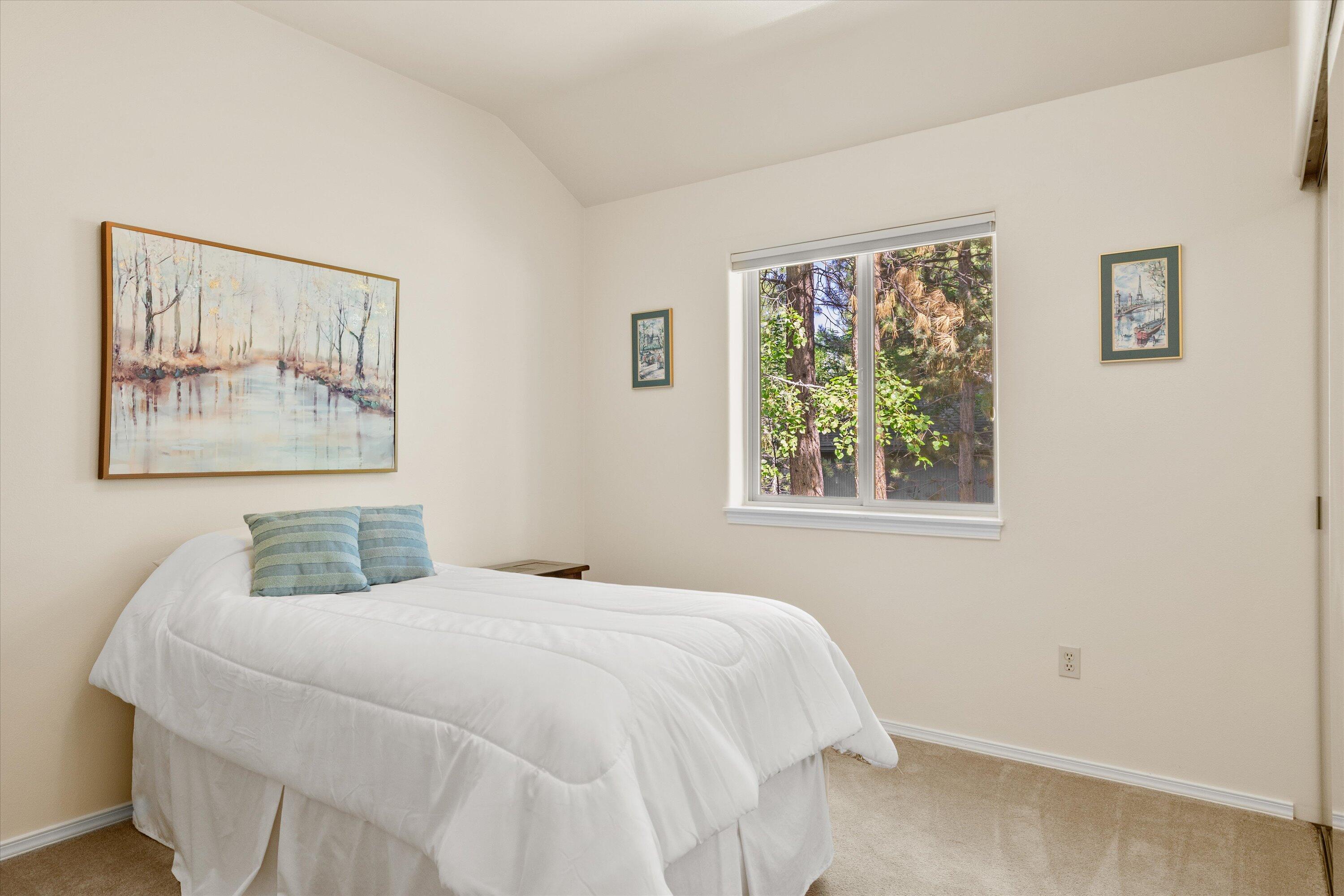 Awbrey Glen - Residential