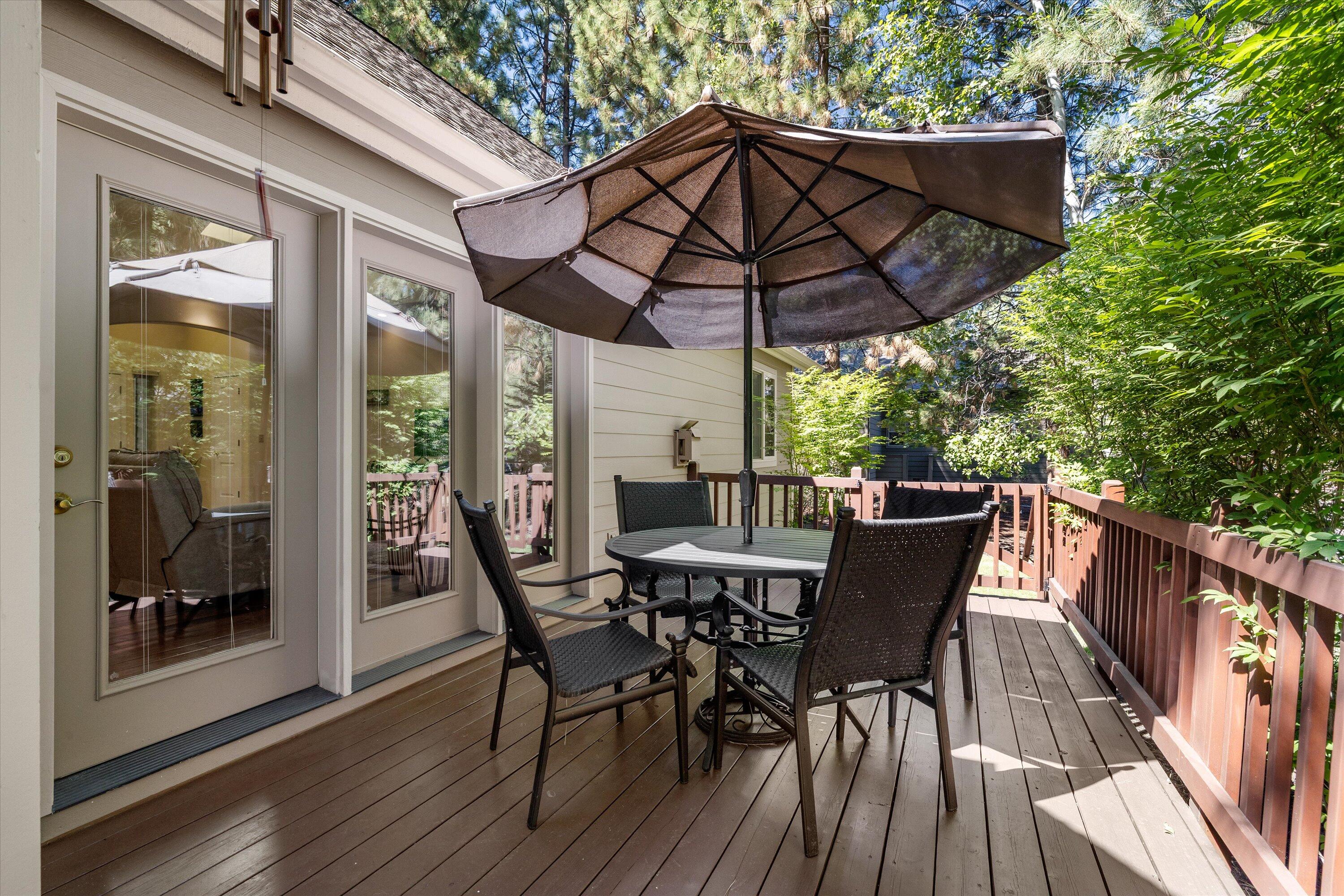 Awbrey Glen - Residential