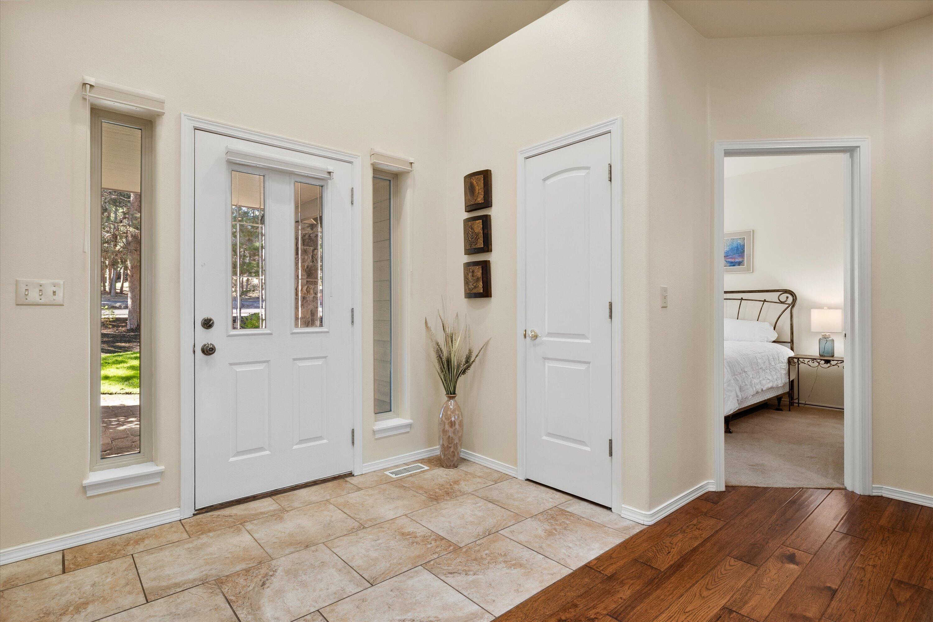 Awbrey Glen - Residential