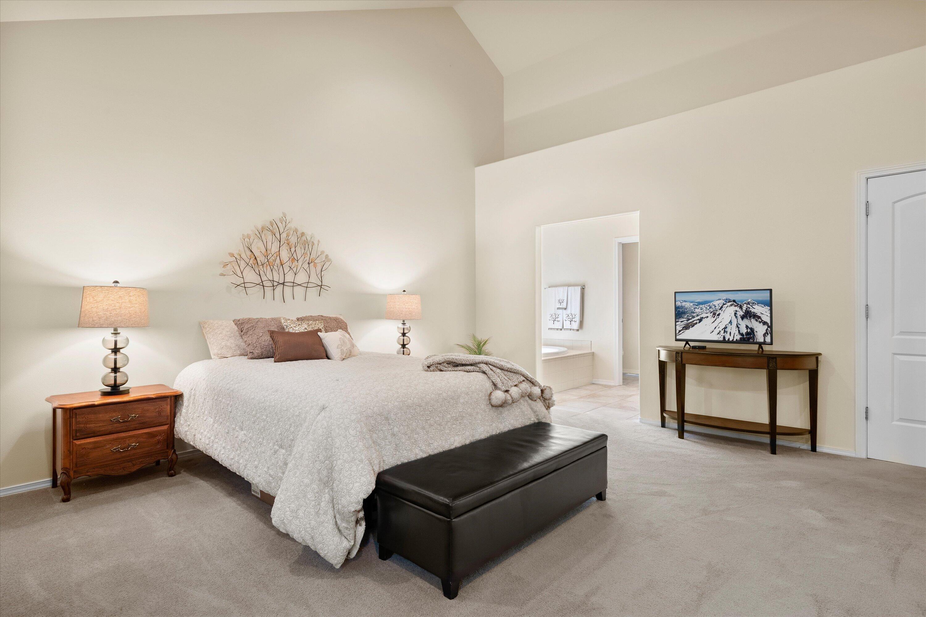 Awbrey Glen - Residential