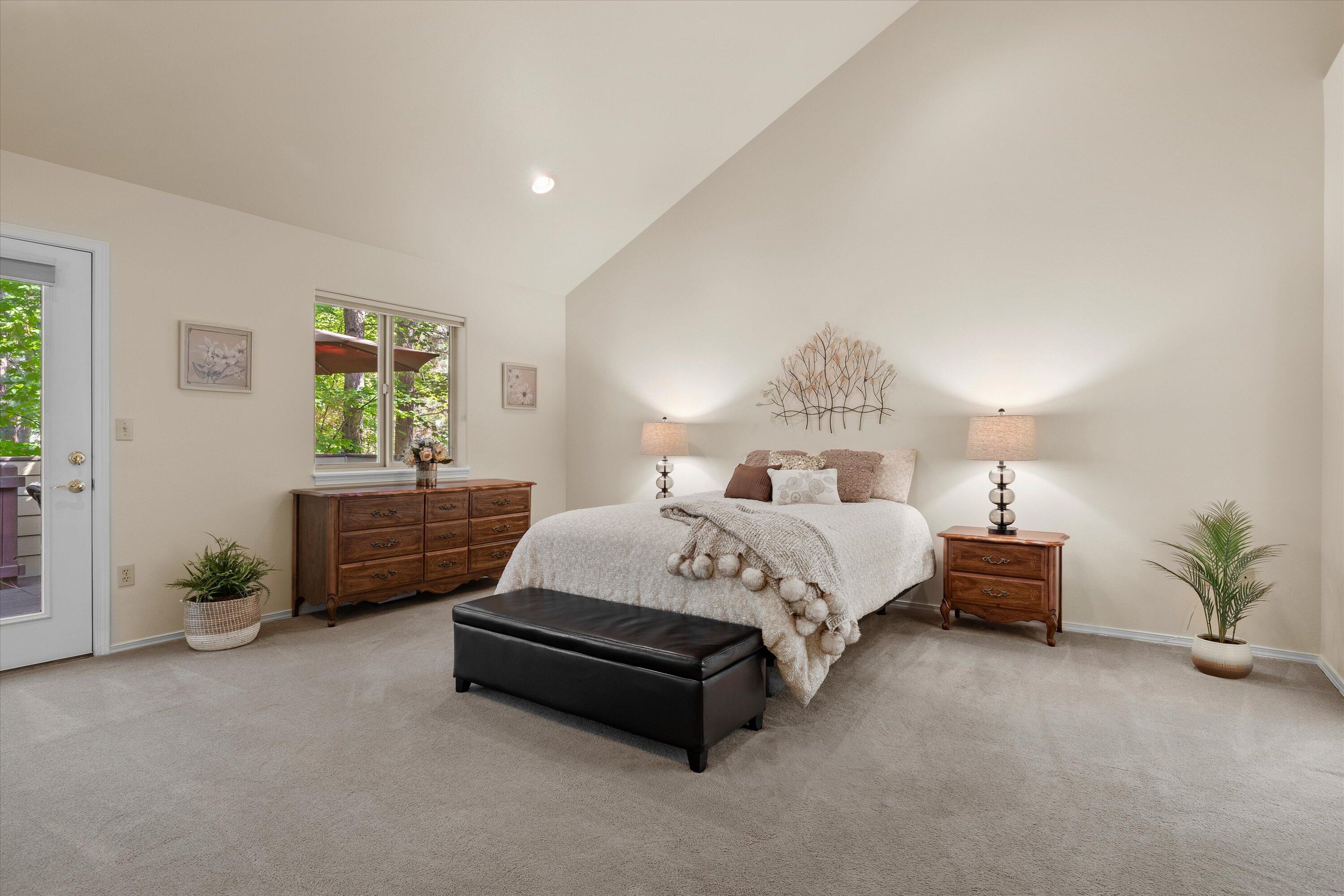 Awbrey Glen - Residential