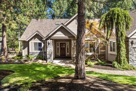 2777 NW Champion Circle Bend OR 97703