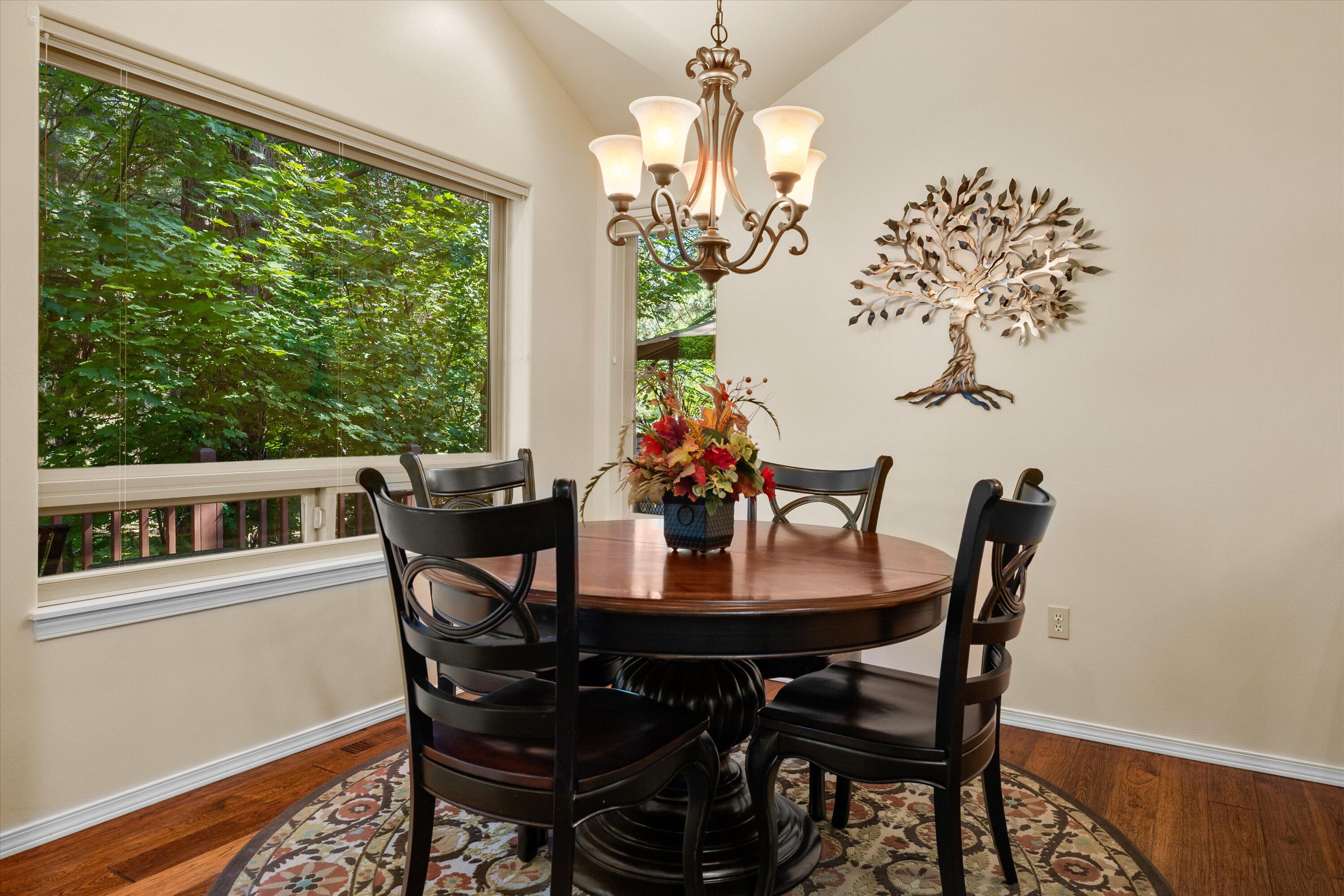 Awbrey Glen - Residential