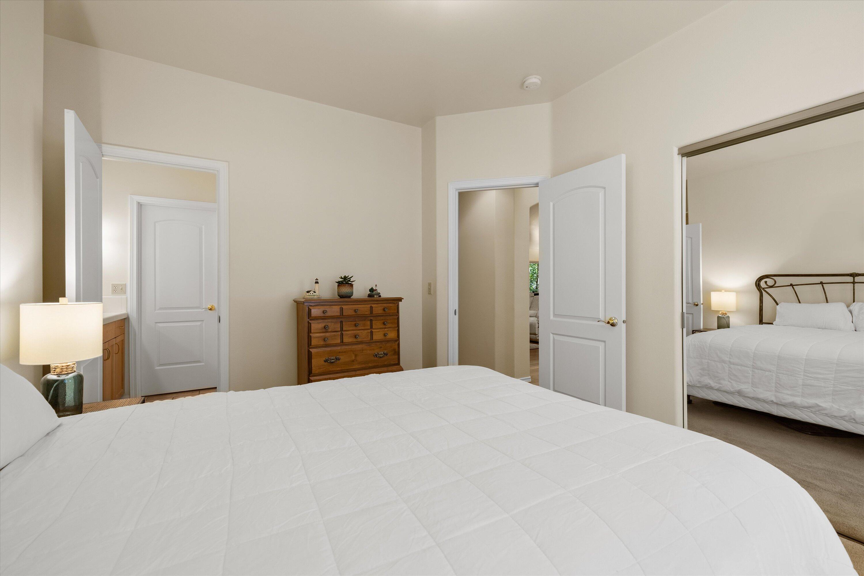 Awbrey Glen - Residential