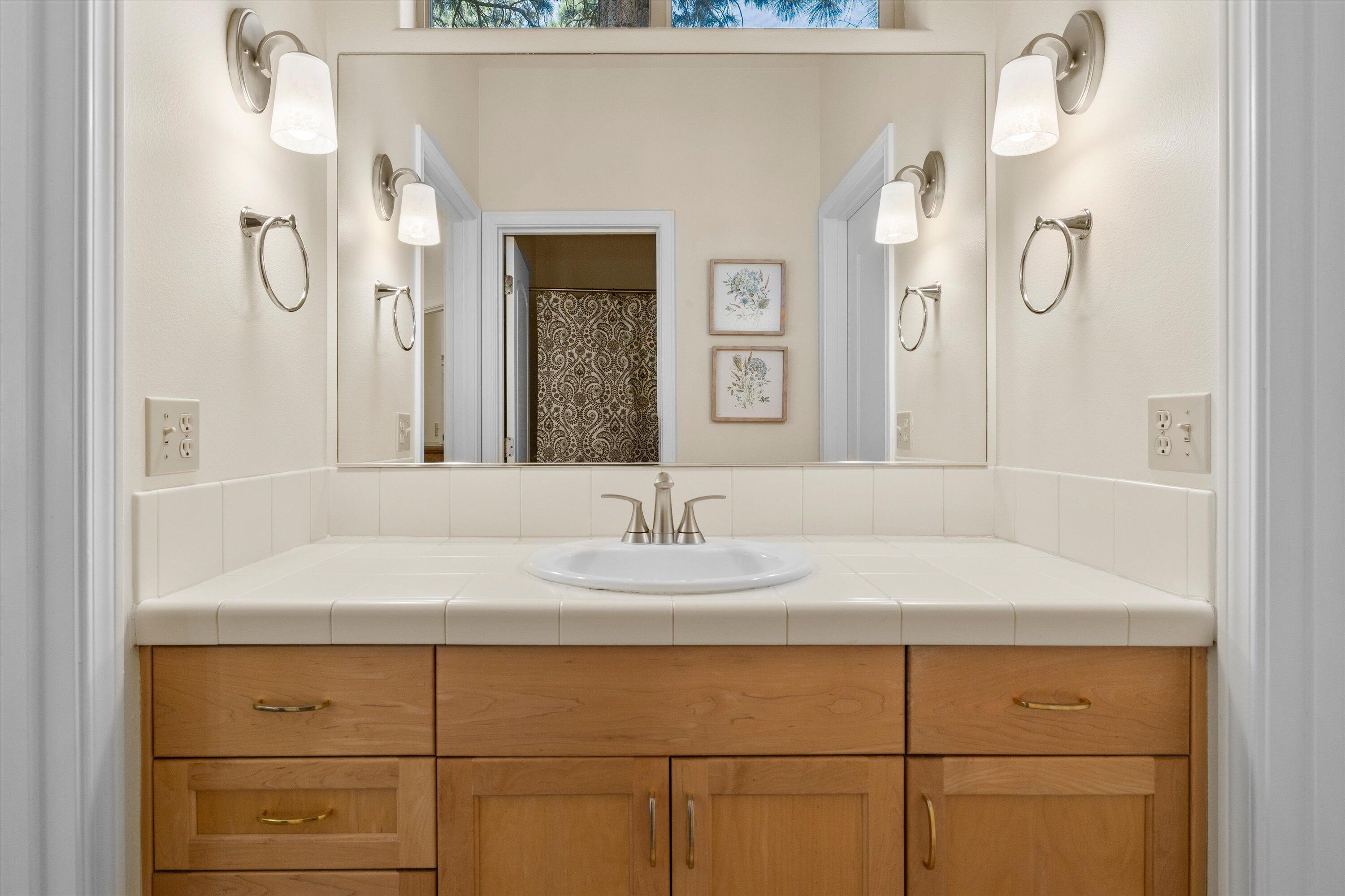 Awbrey Glen - Residential