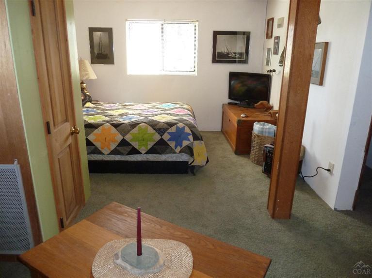 Crr10_C - Residential