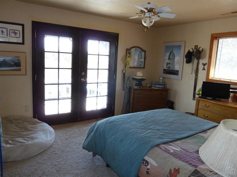 Crr10_C - Residential