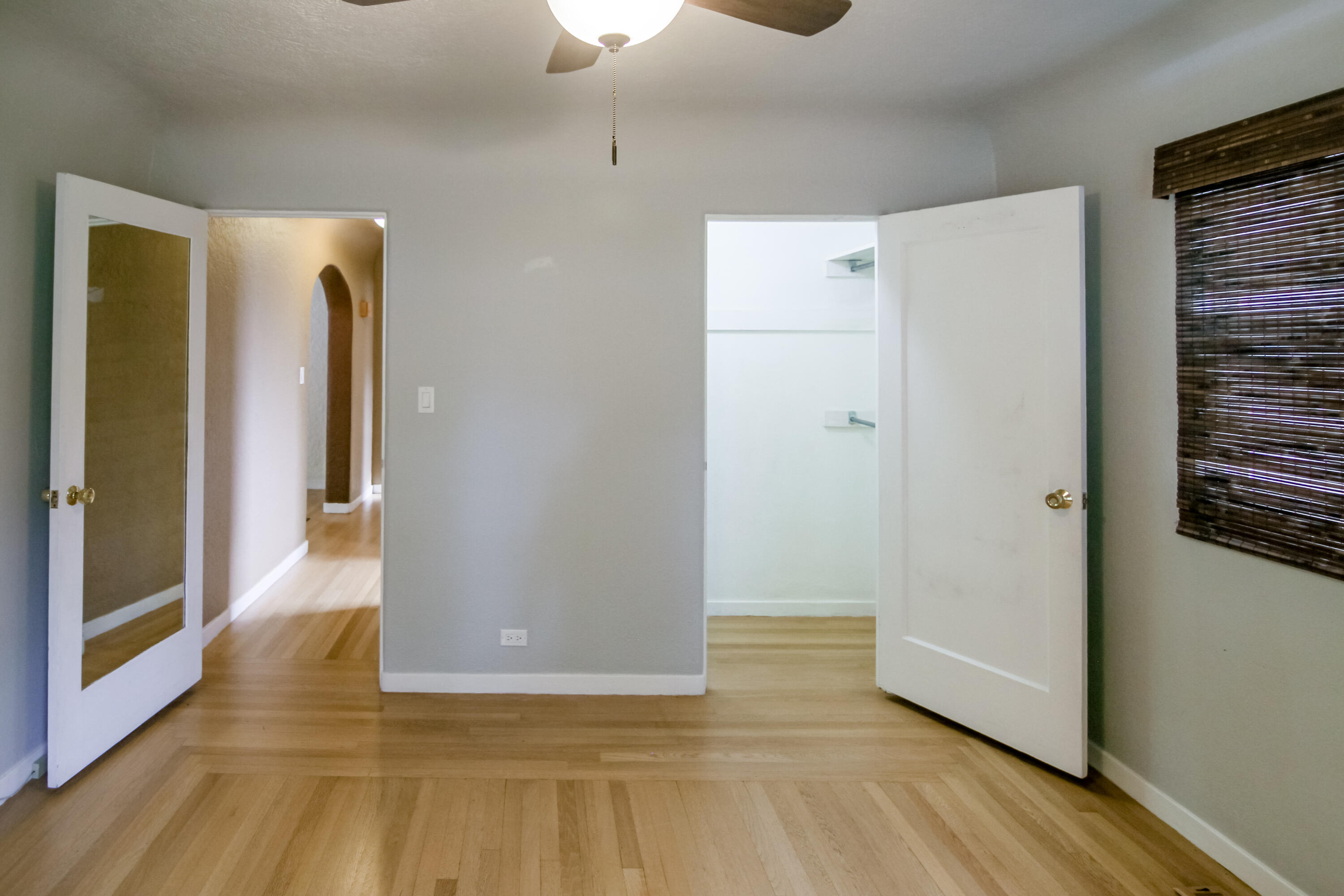 Klamath Falls -Hot Springs Addition - Residential