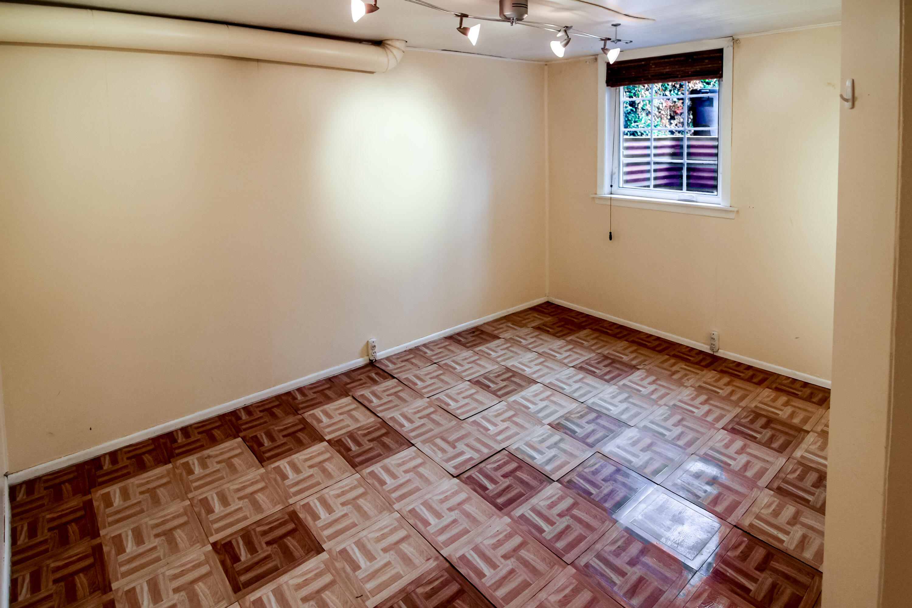 Klamath Falls -Hot Springs Addition - Residential