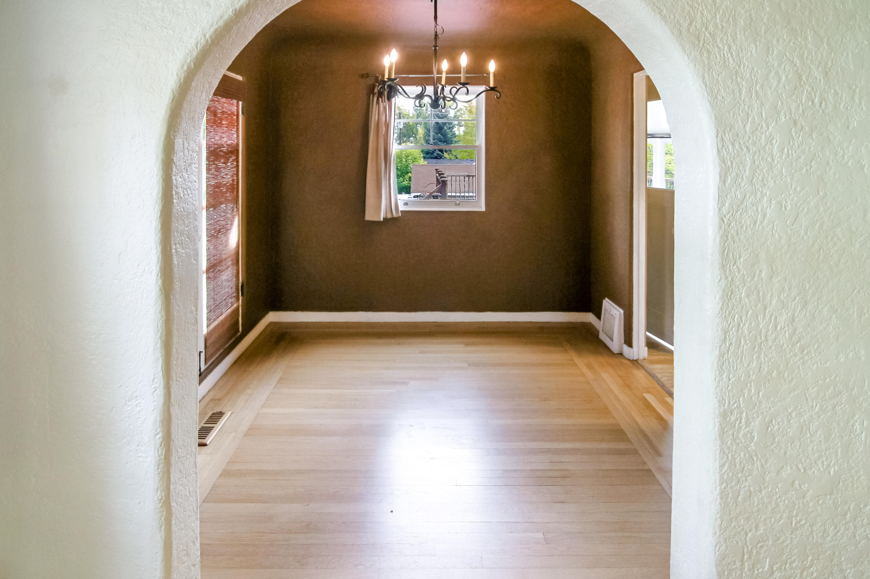 Klamath Falls -Hot Springs Addition - Residential