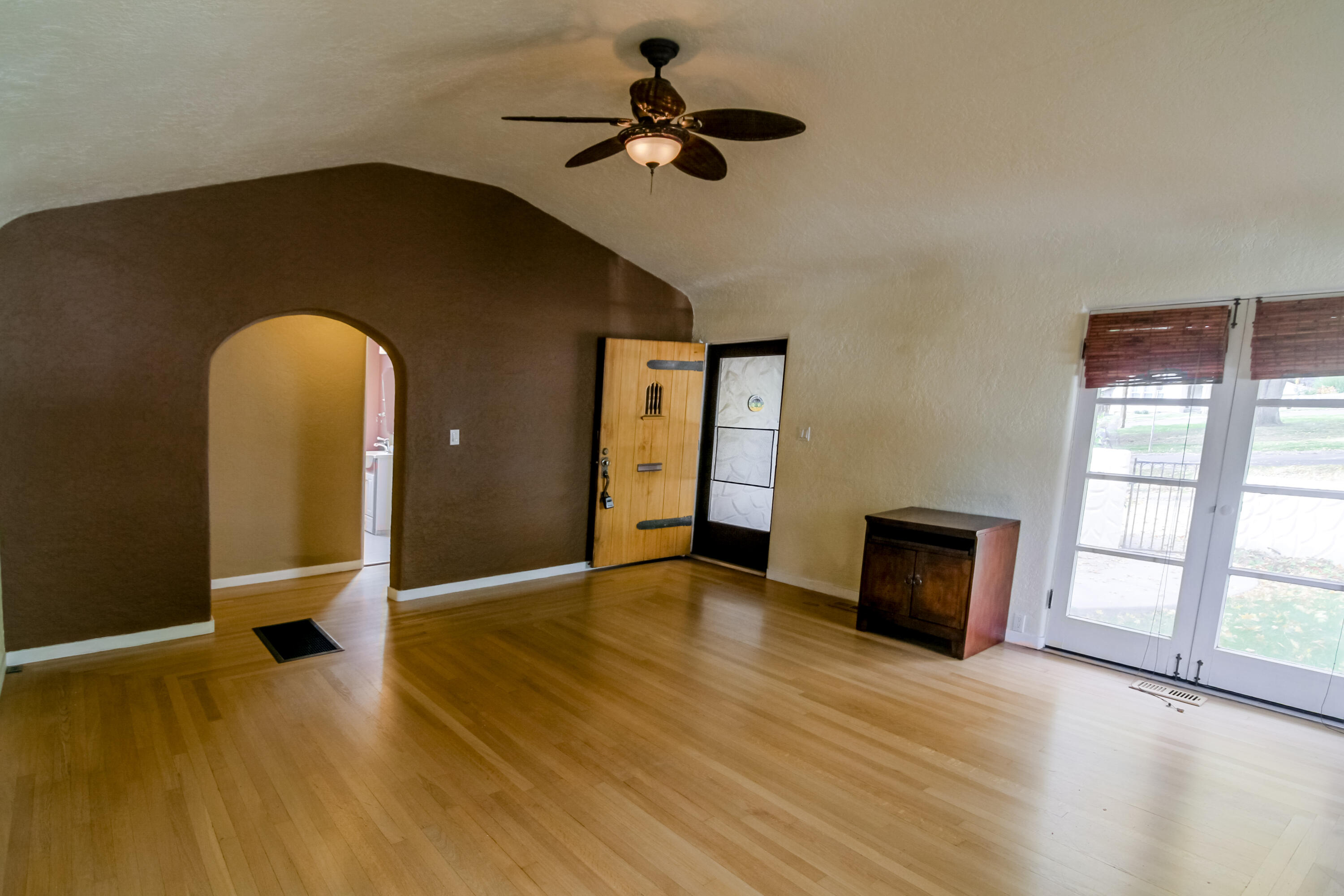 Klamath Falls -Hot Springs Addition - Residential