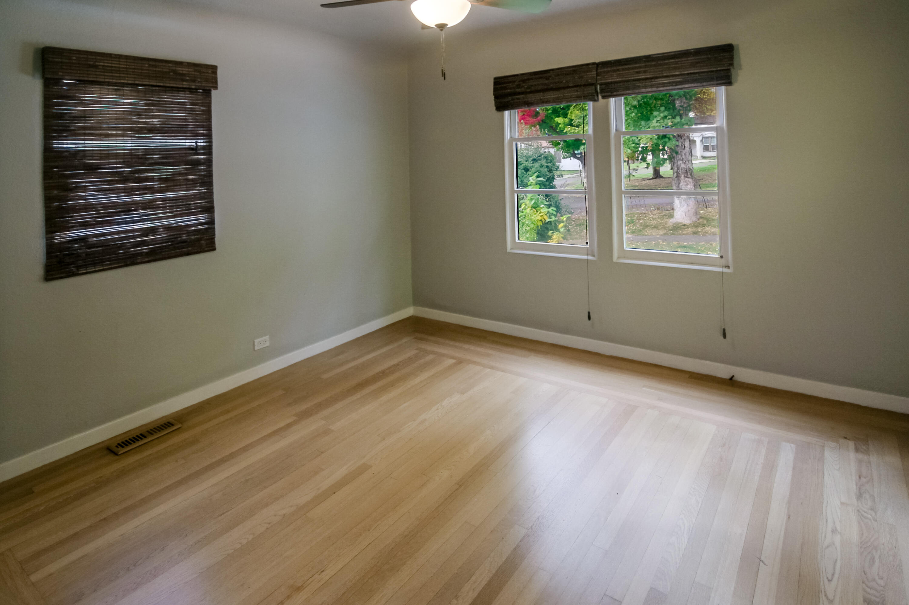 Klamath Falls -Hot Springs Addition - Residential