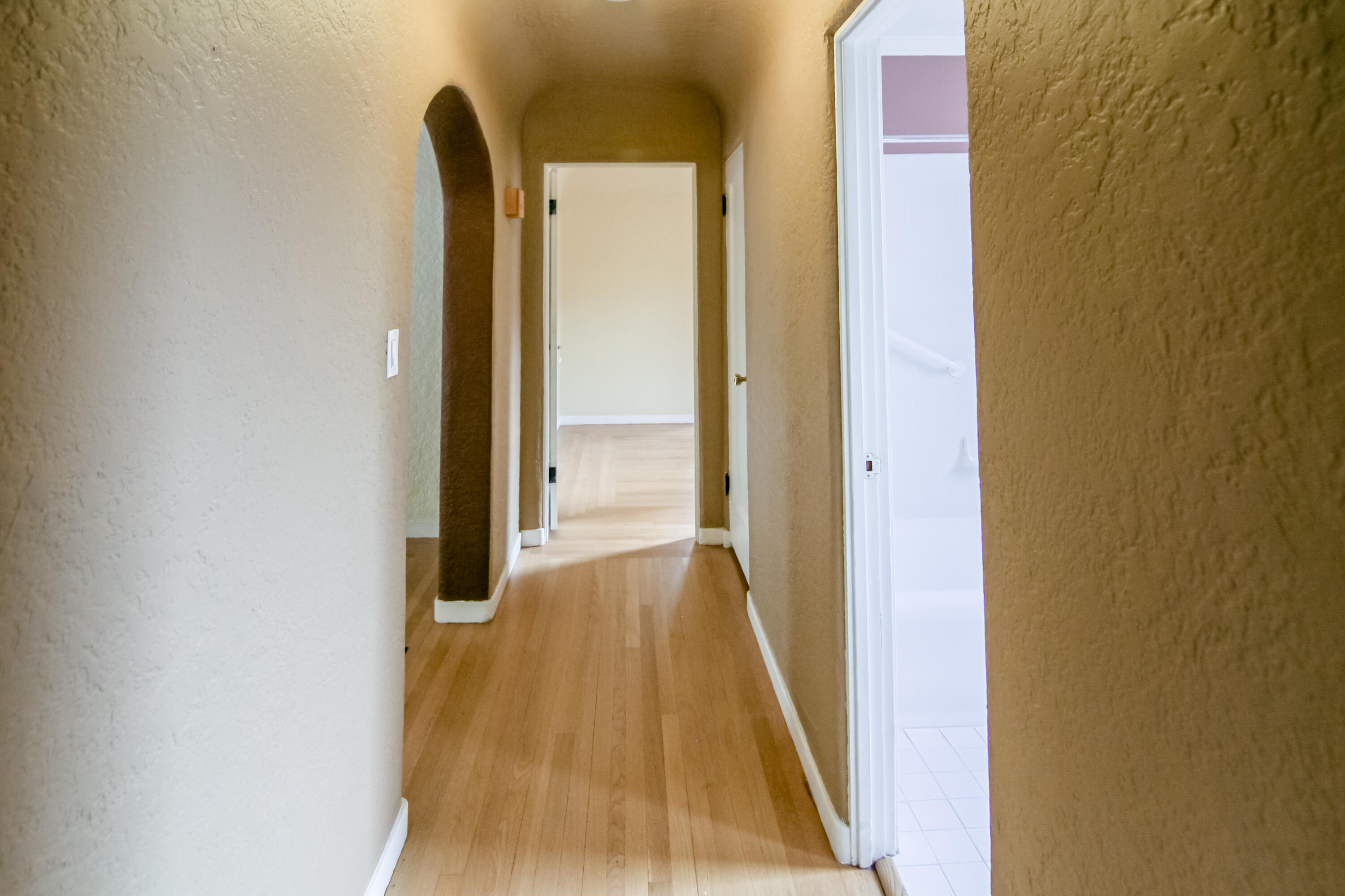 Klamath Falls -Hot Springs Addition - Residential