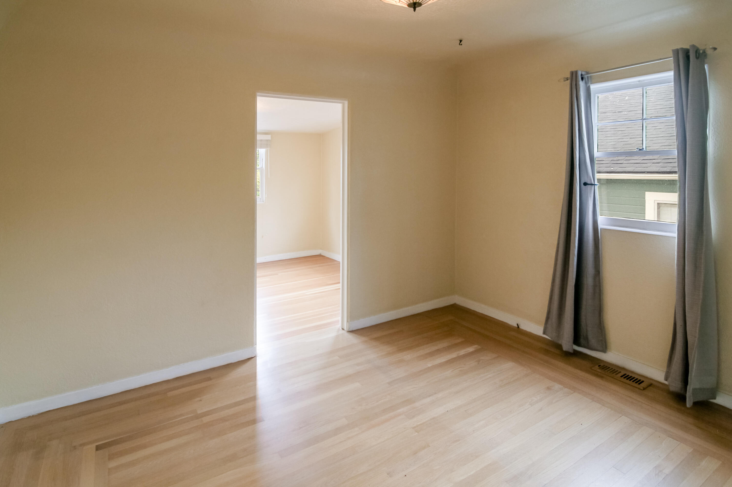 Klamath Falls -Hot Springs Addition - Residential