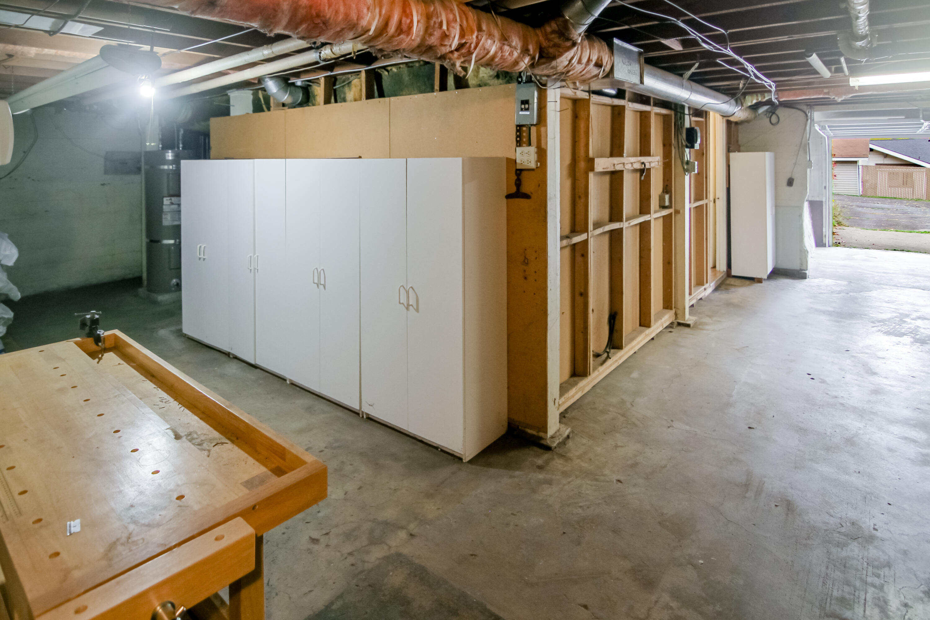 Klamath Falls -Hot Springs Addition - Residential