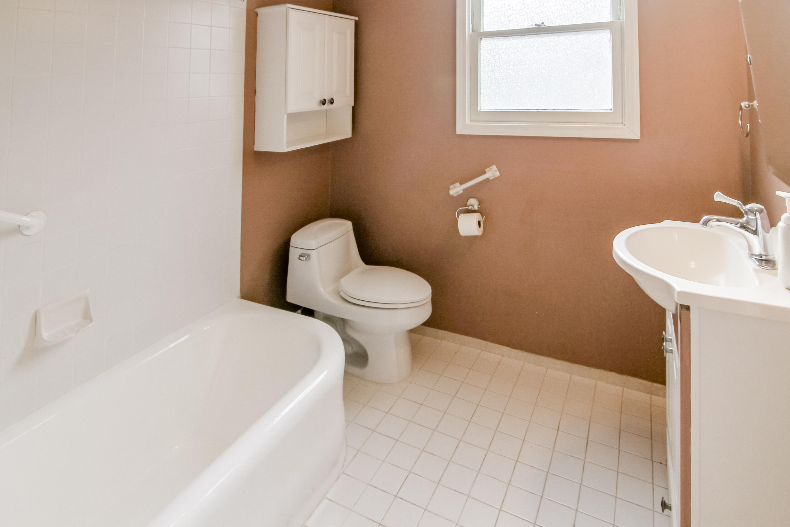 Klamath Falls -Hot Springs Addition - Residential