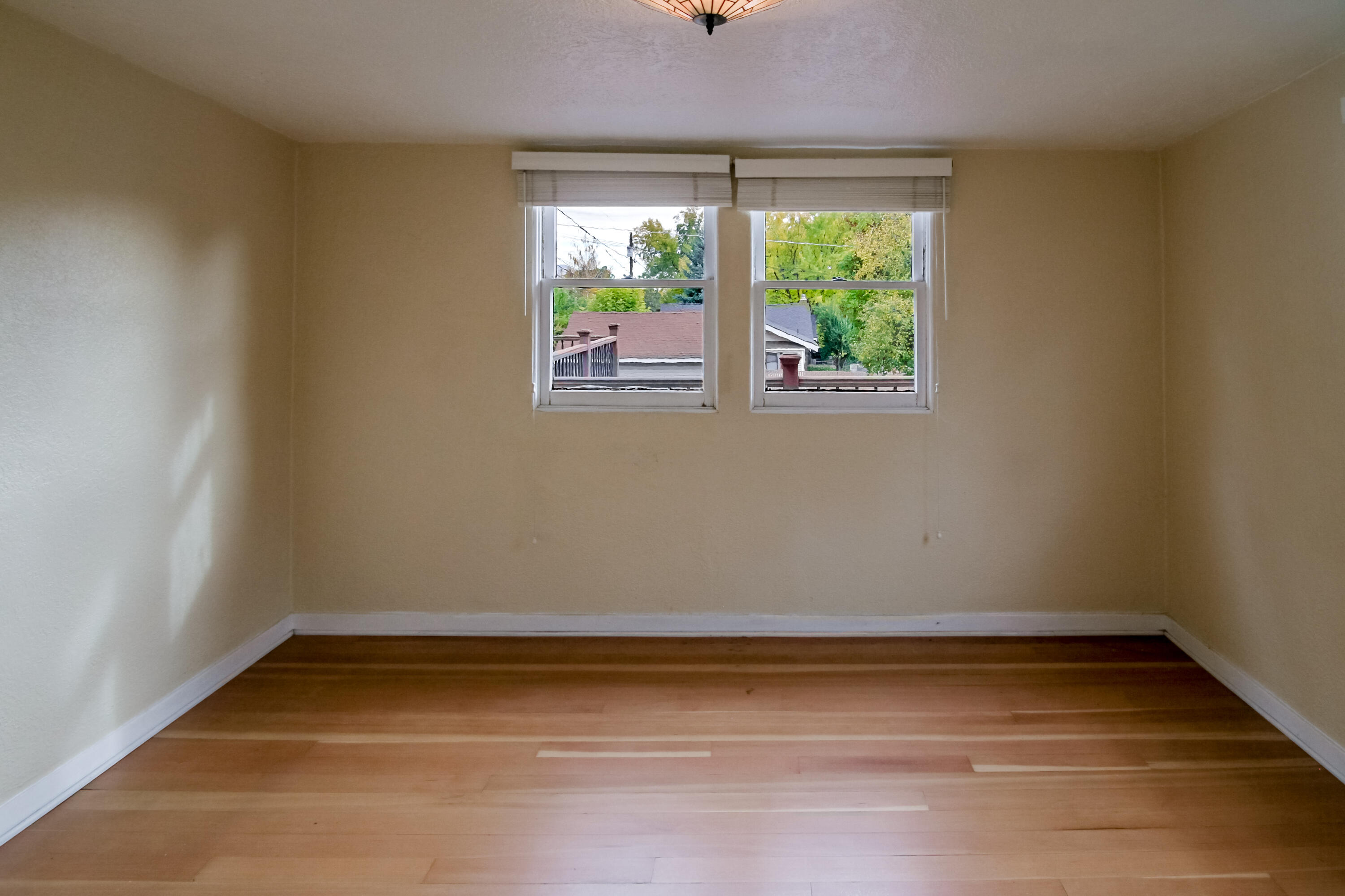 Klamath Falls -Hot Springs Addition - Residential