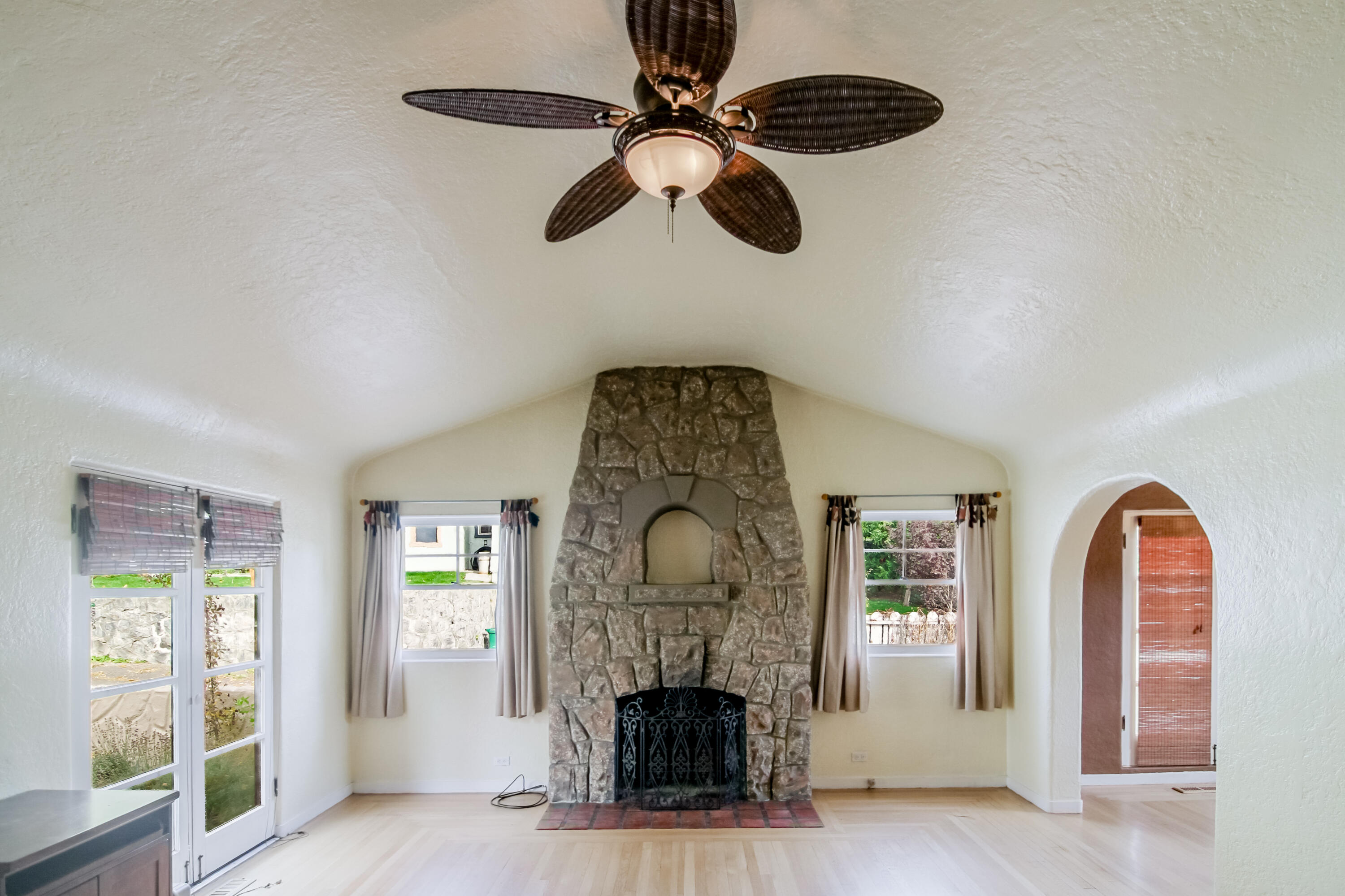 Klamath Falls -Hot Springs Addition - Residential