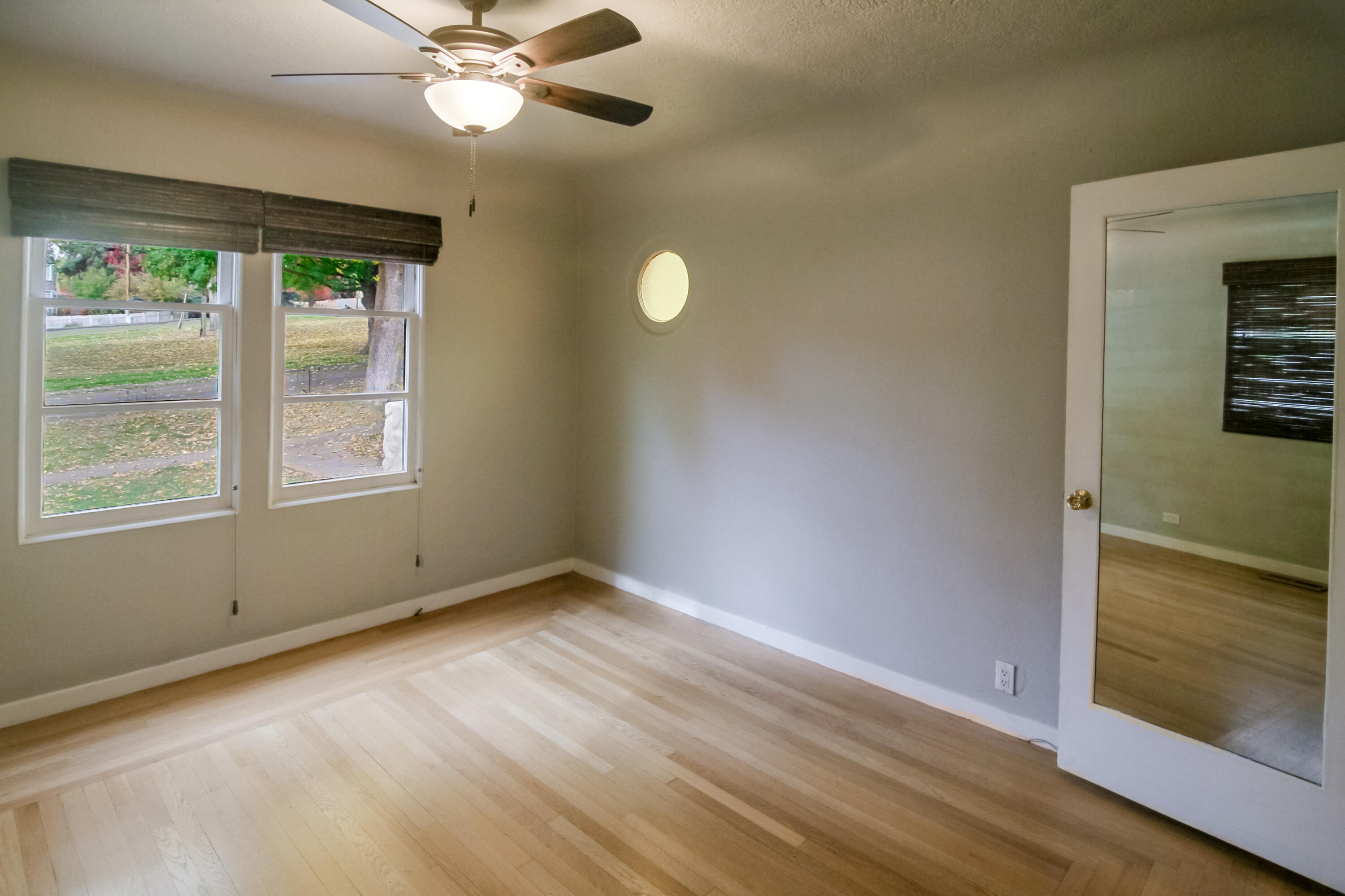 Klamath Falls -Hot Springs Addition - Residential