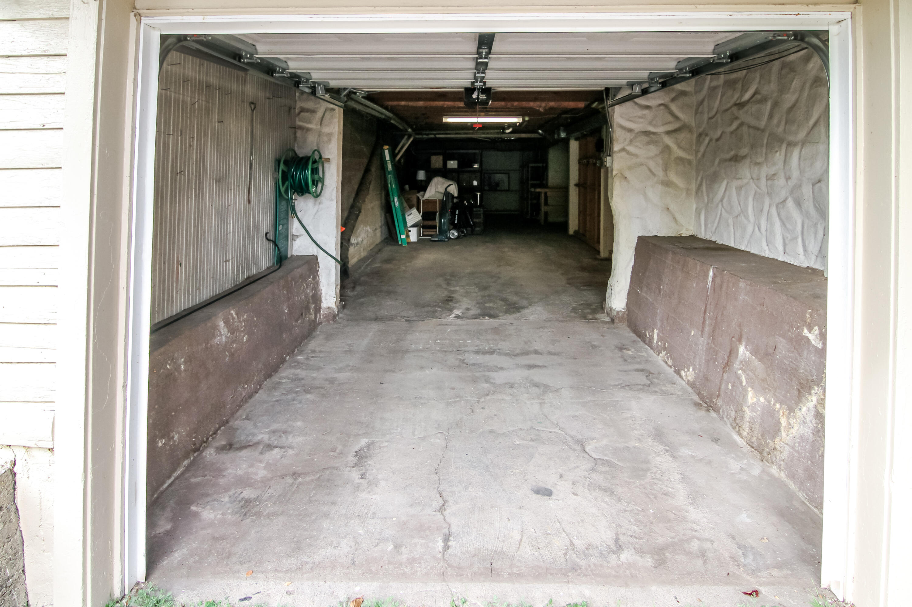 Klamath Falls -Hot Springs Addition - Residential