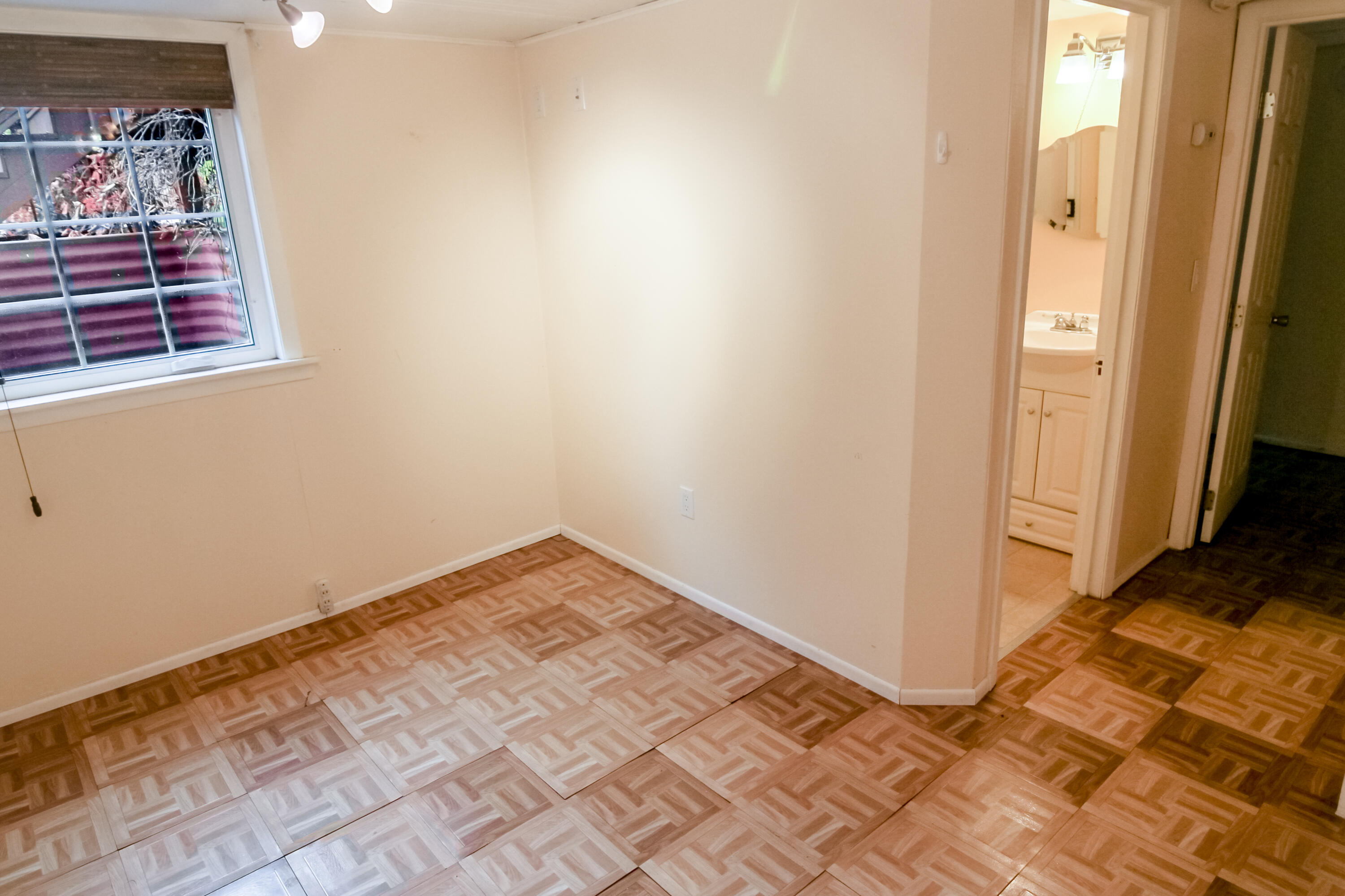 Klamath Falls -Hot Springs Addition - Residential