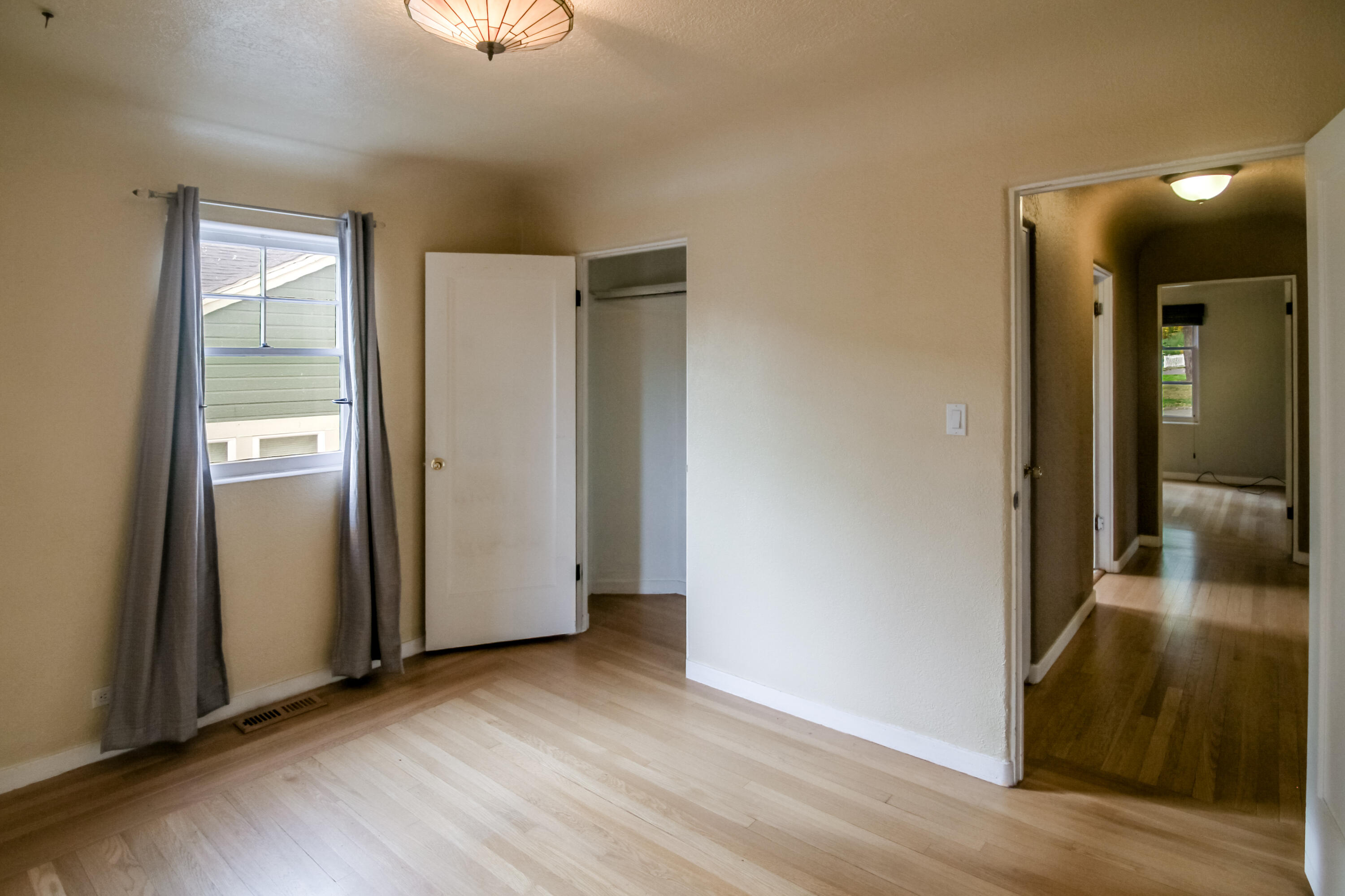 Klamath Falls -Hot Springs Addition - Residential