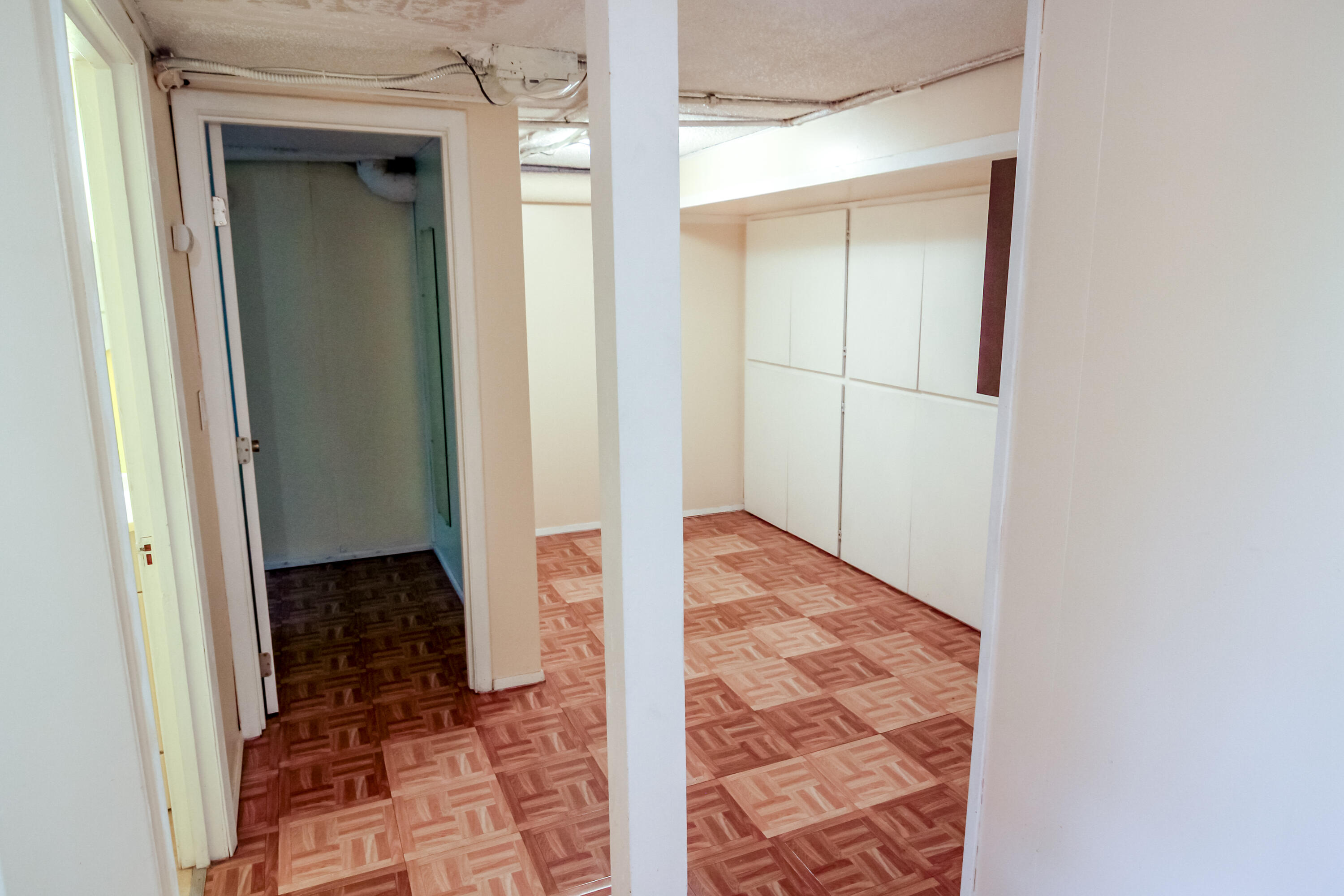 Klamath Falls -Hot Springs Addition - Residential