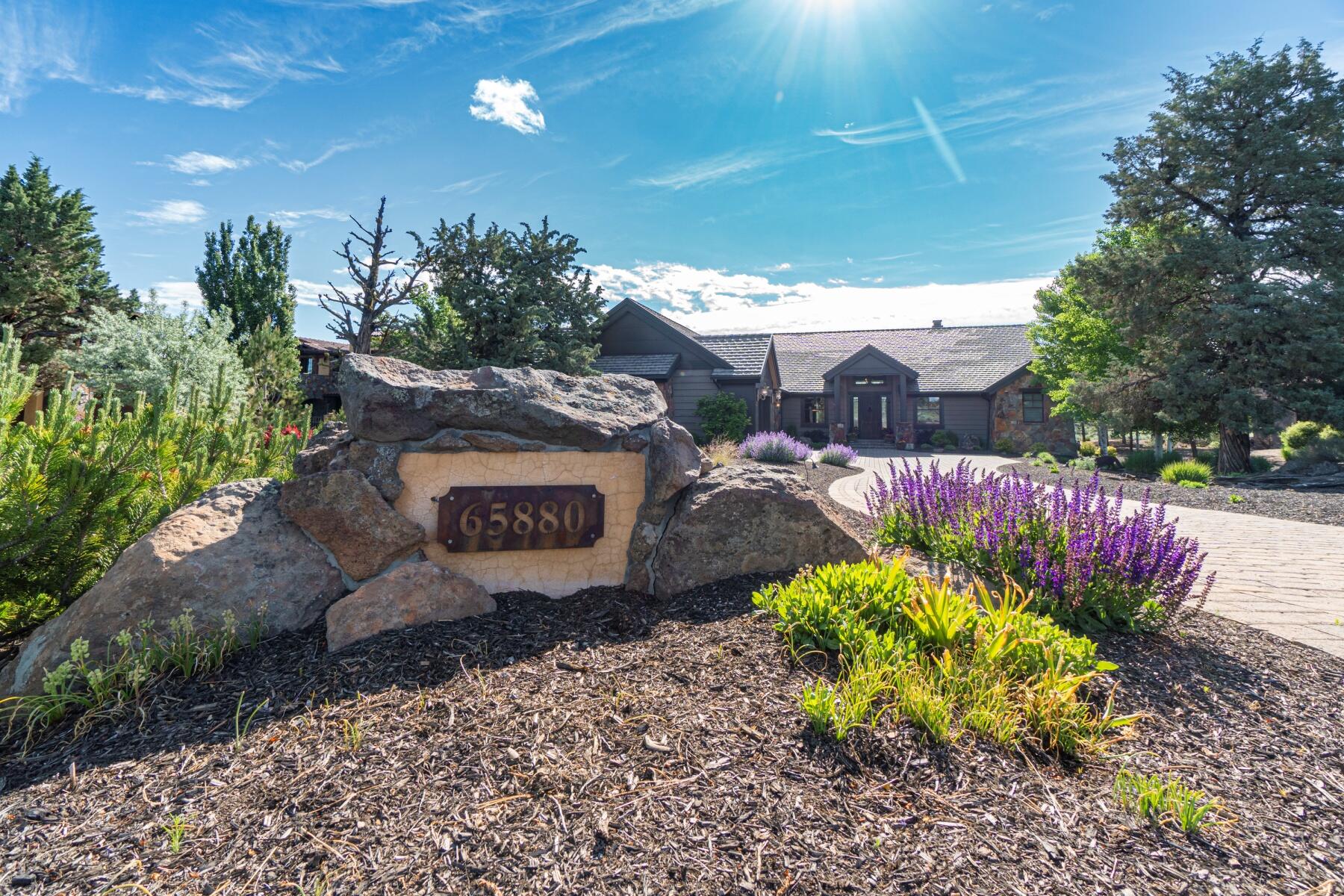 Pronghorn - Residential